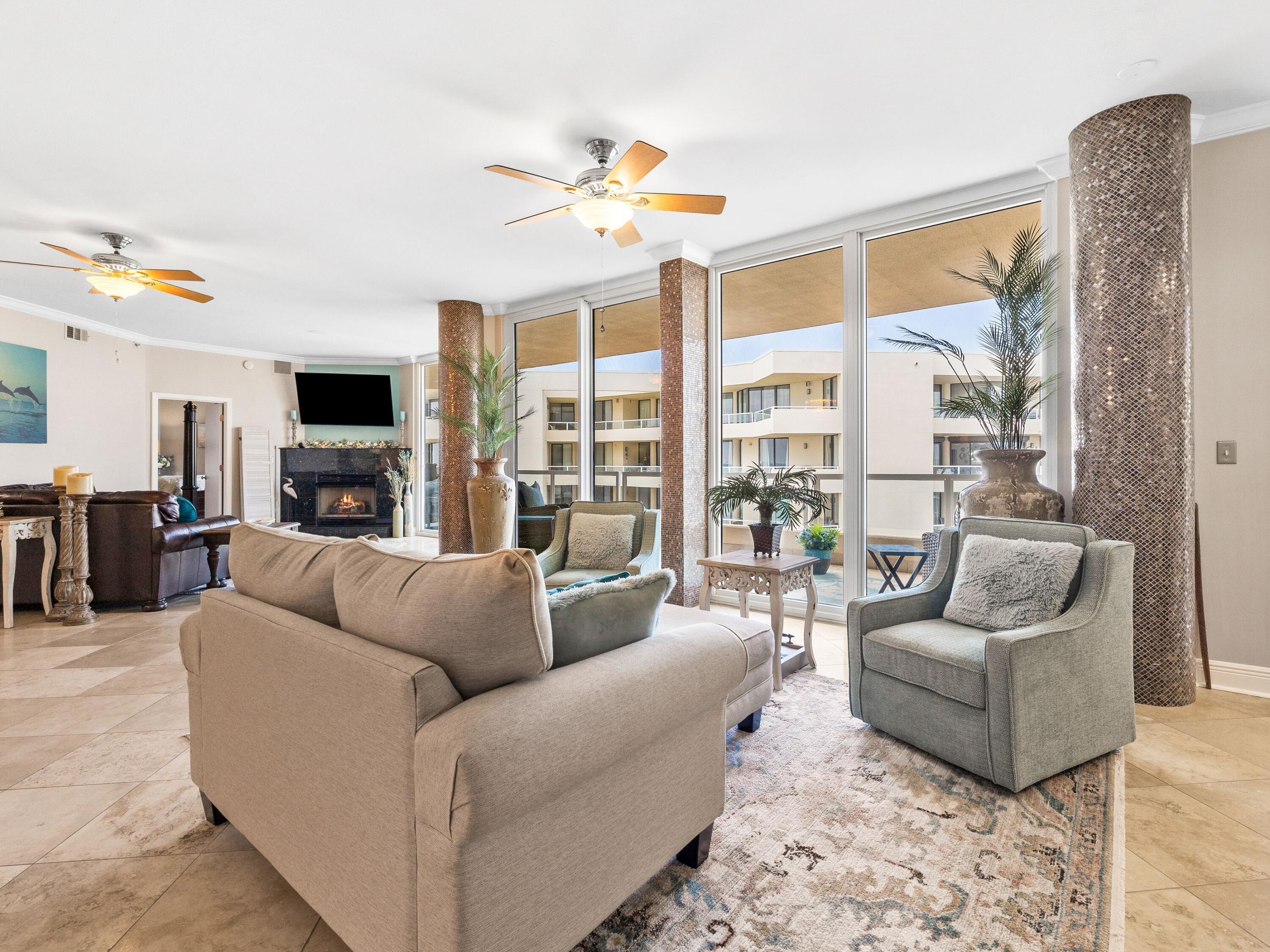 110 Gulf Shore Drive, 526