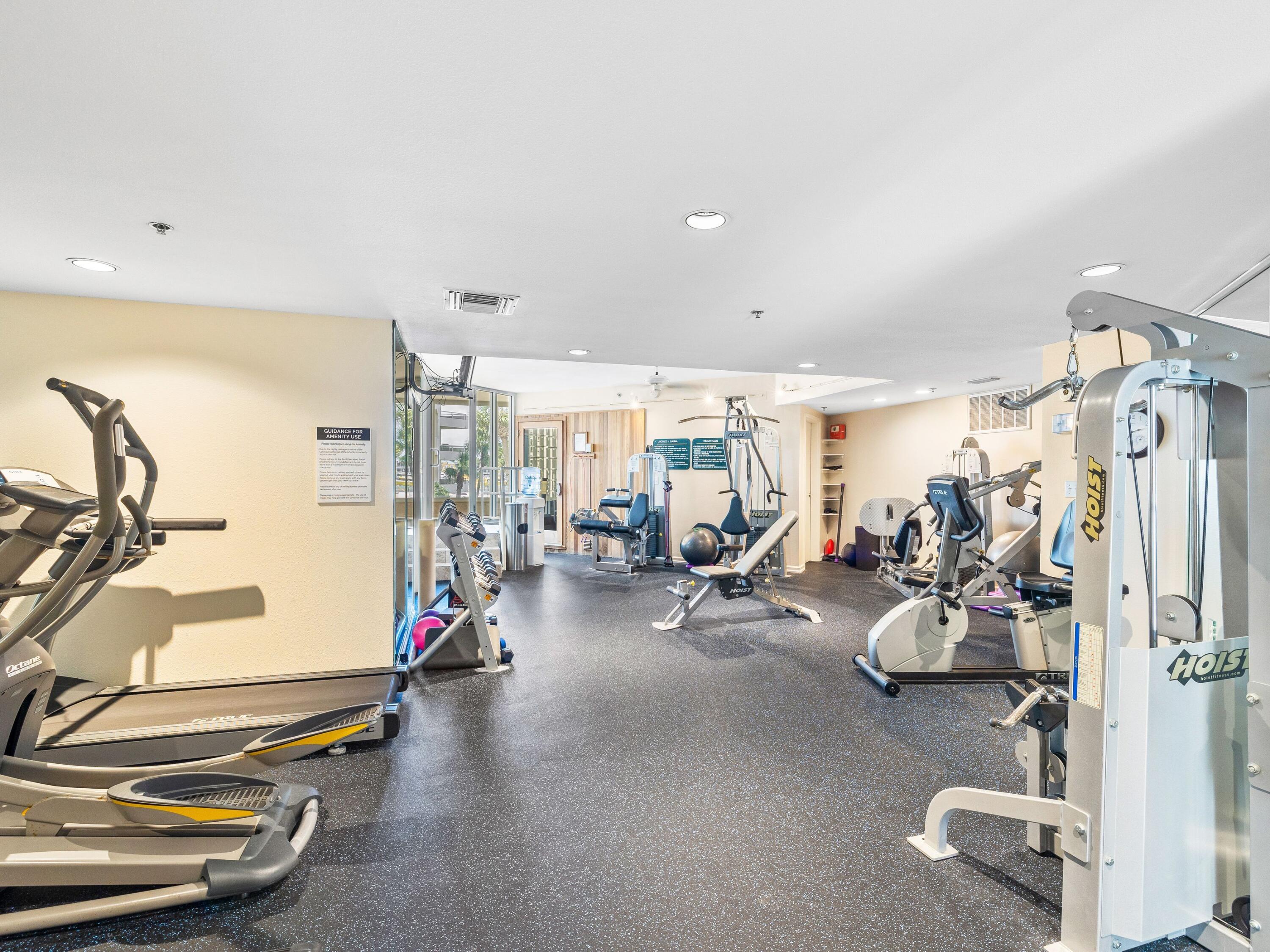 110 Gulf Shore Drive, 526