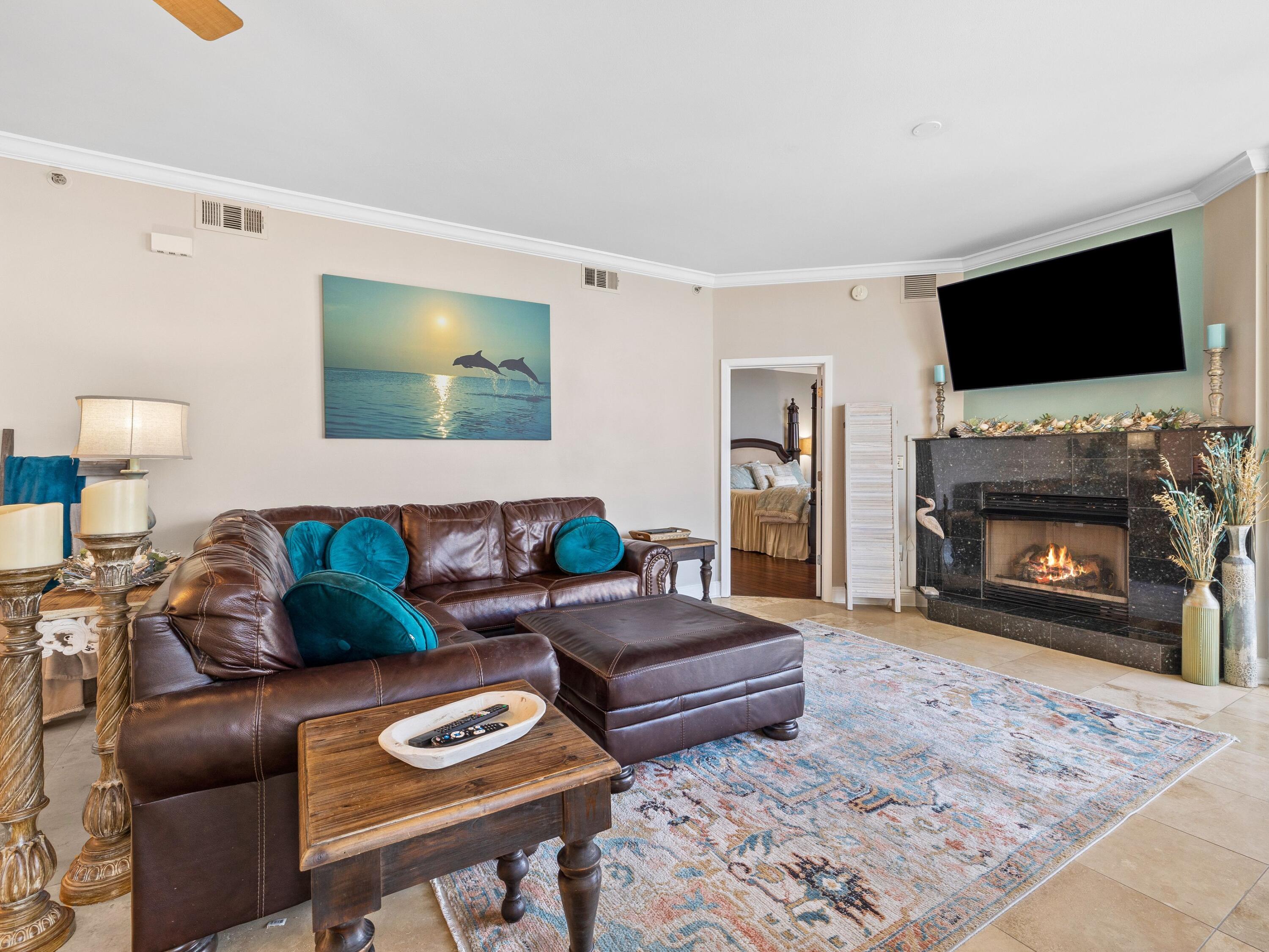 110 Gulf Shore Drive, 526