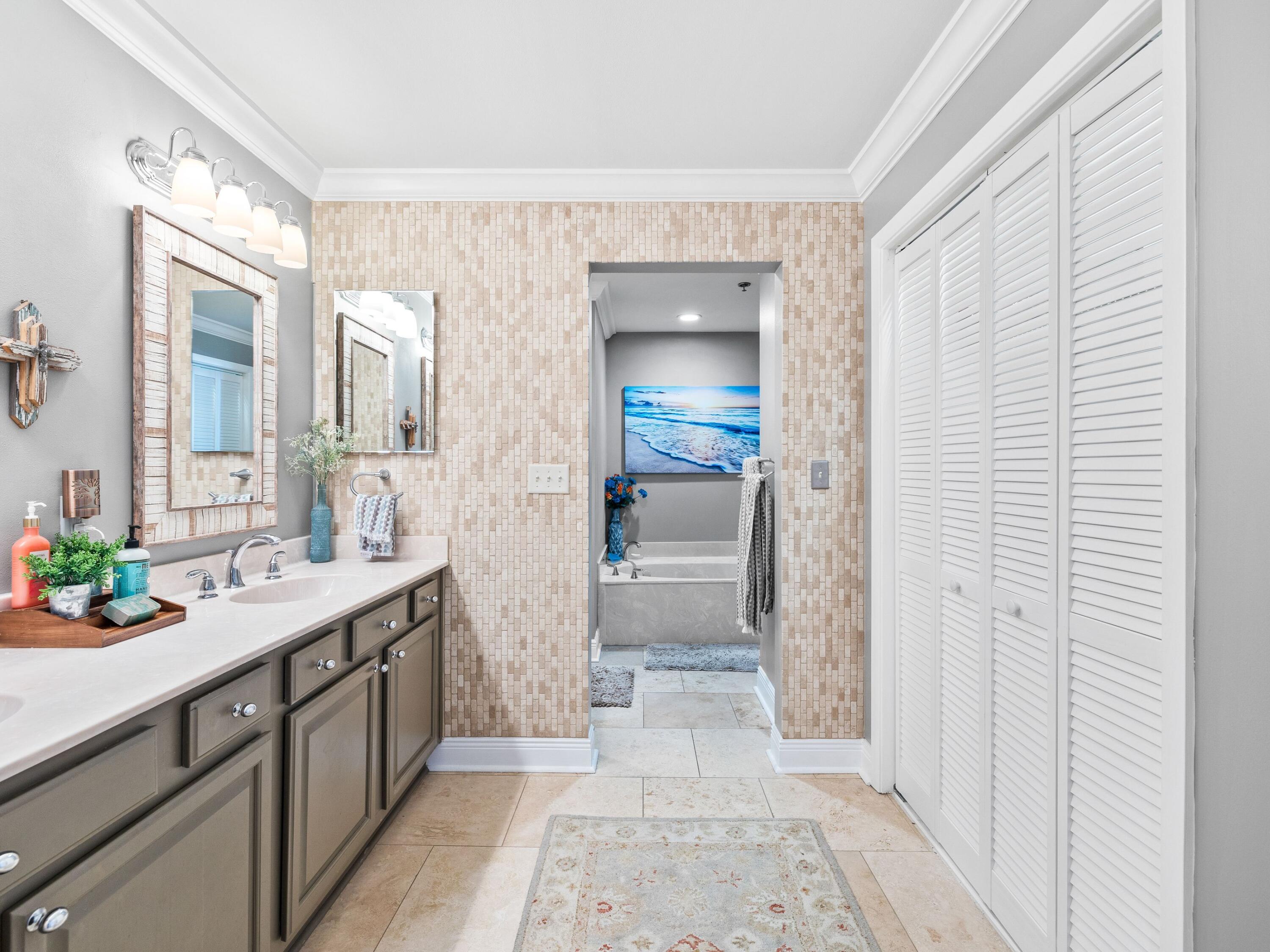 110 Gulf Shore Drive, 526
