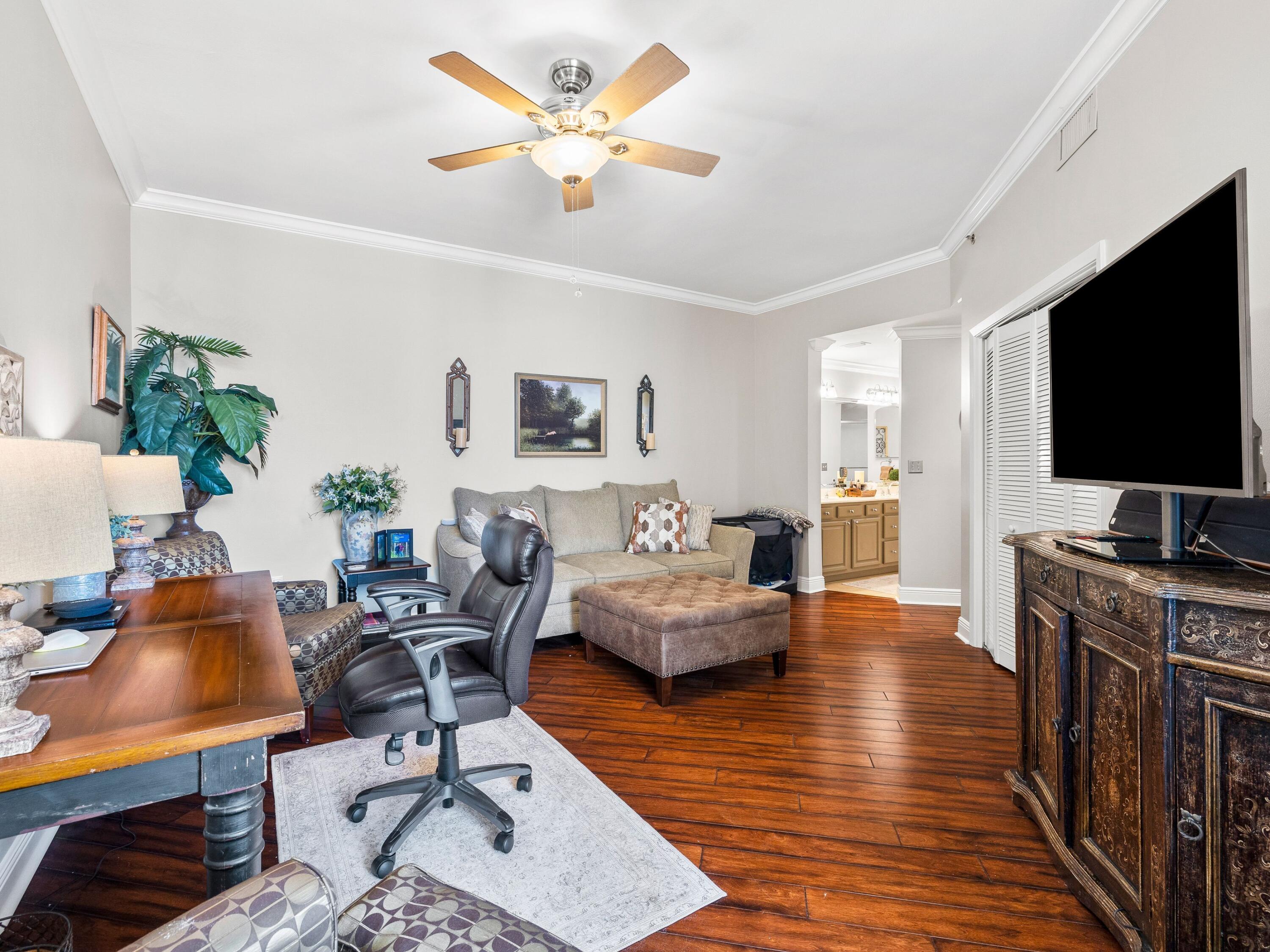 110 Gulf Shore Drive, 526