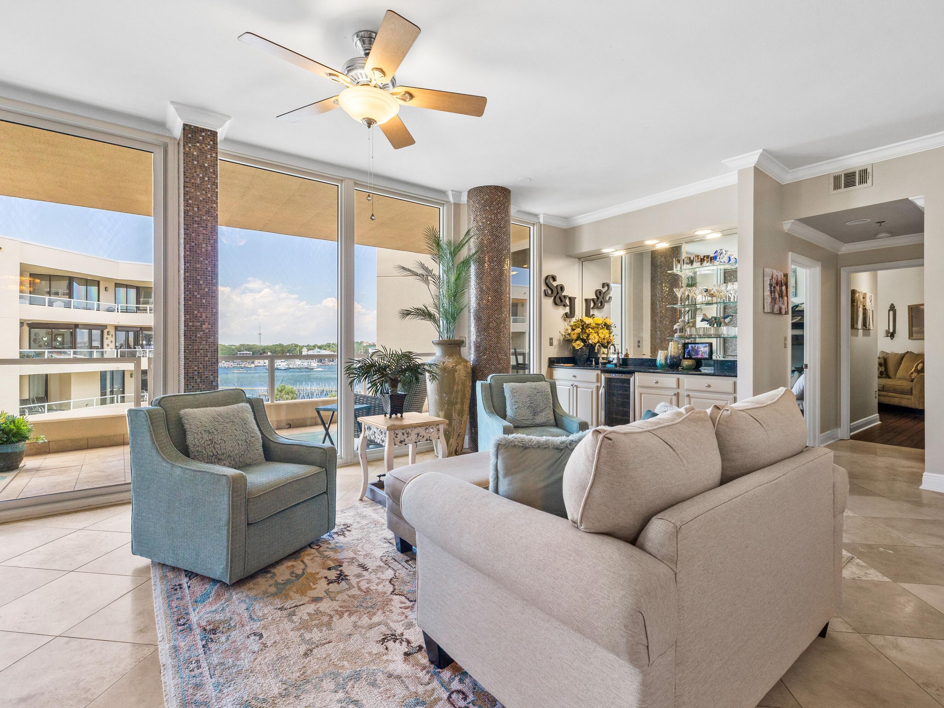 110 Gulf Shore Drive, 526