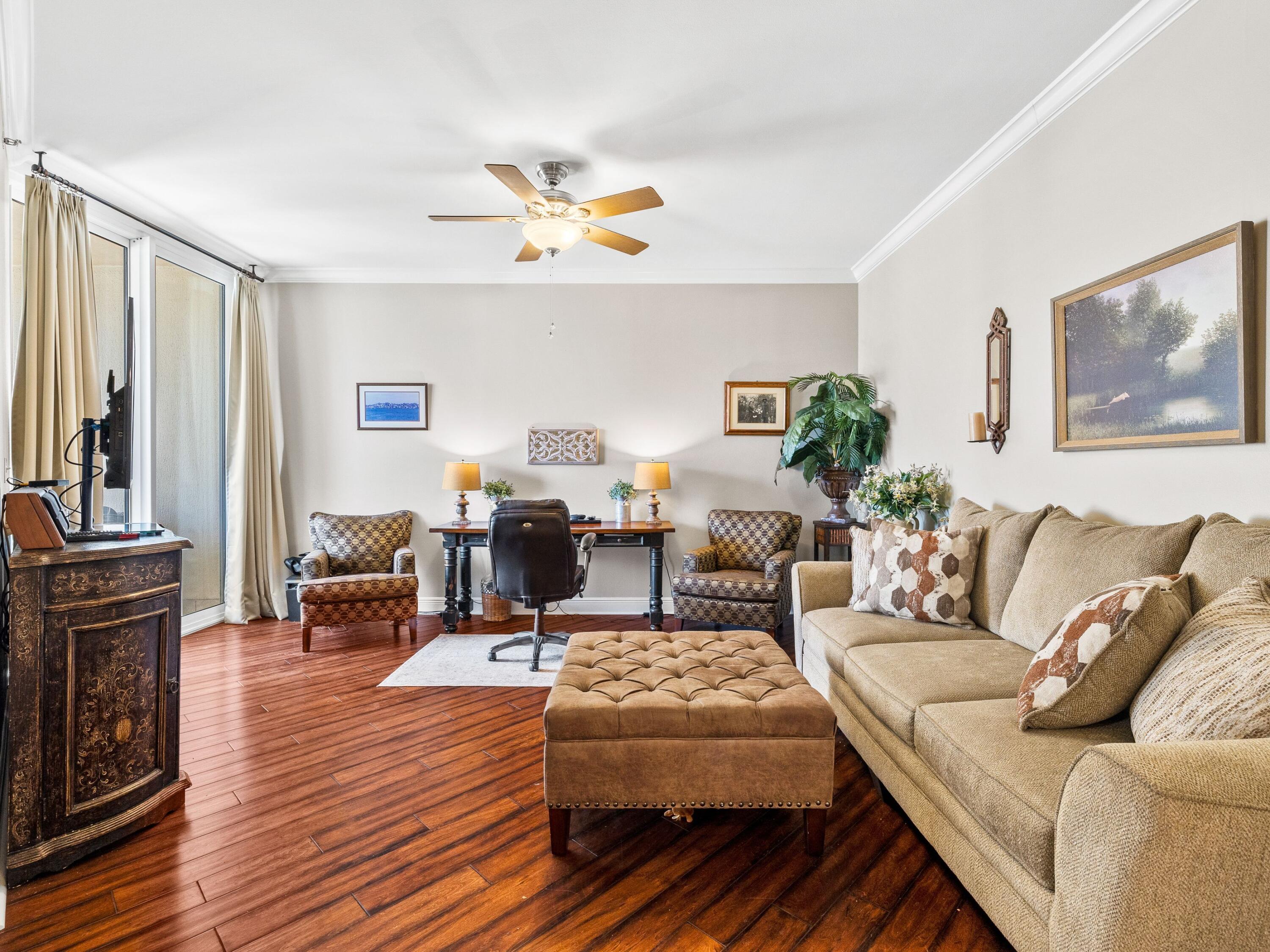 110 Gulf Shore Drive, 526