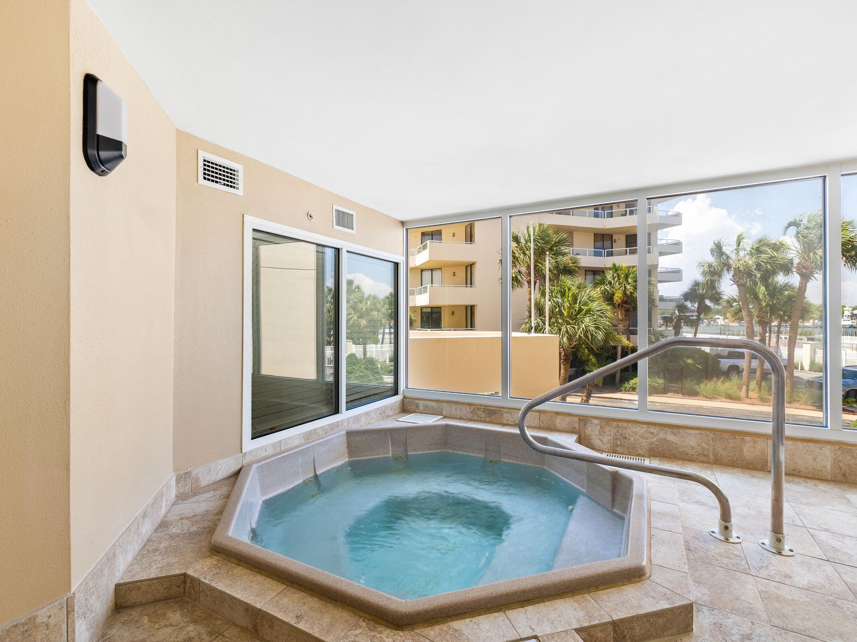 110 Gulf Shore Drive, 526