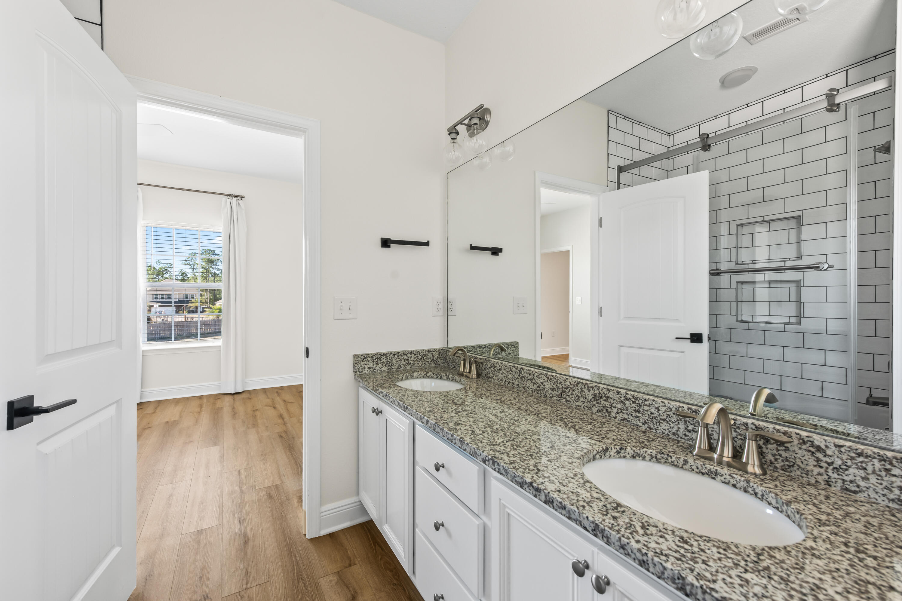 369 Wayne Trail