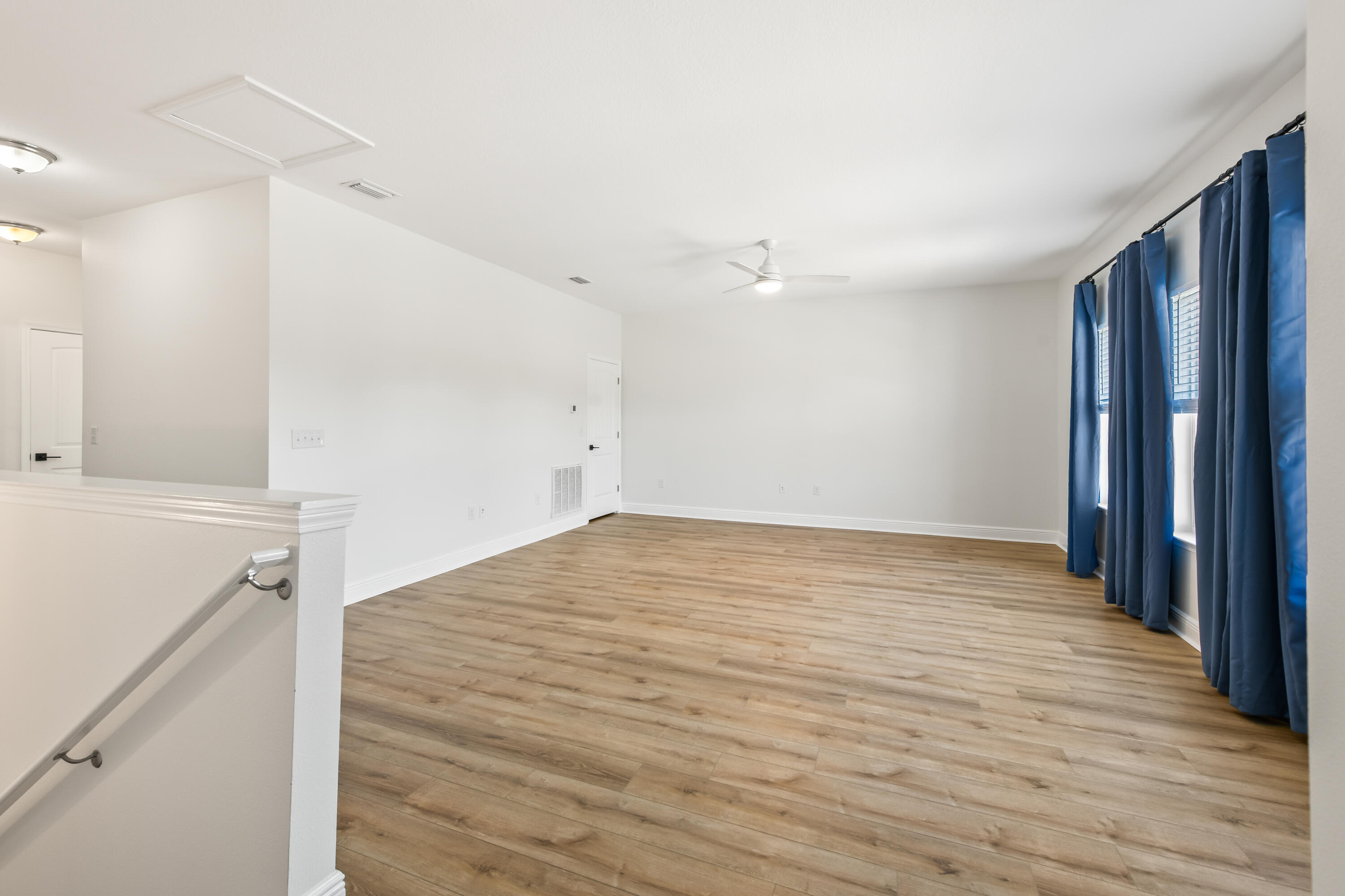 369 Wayne Trail