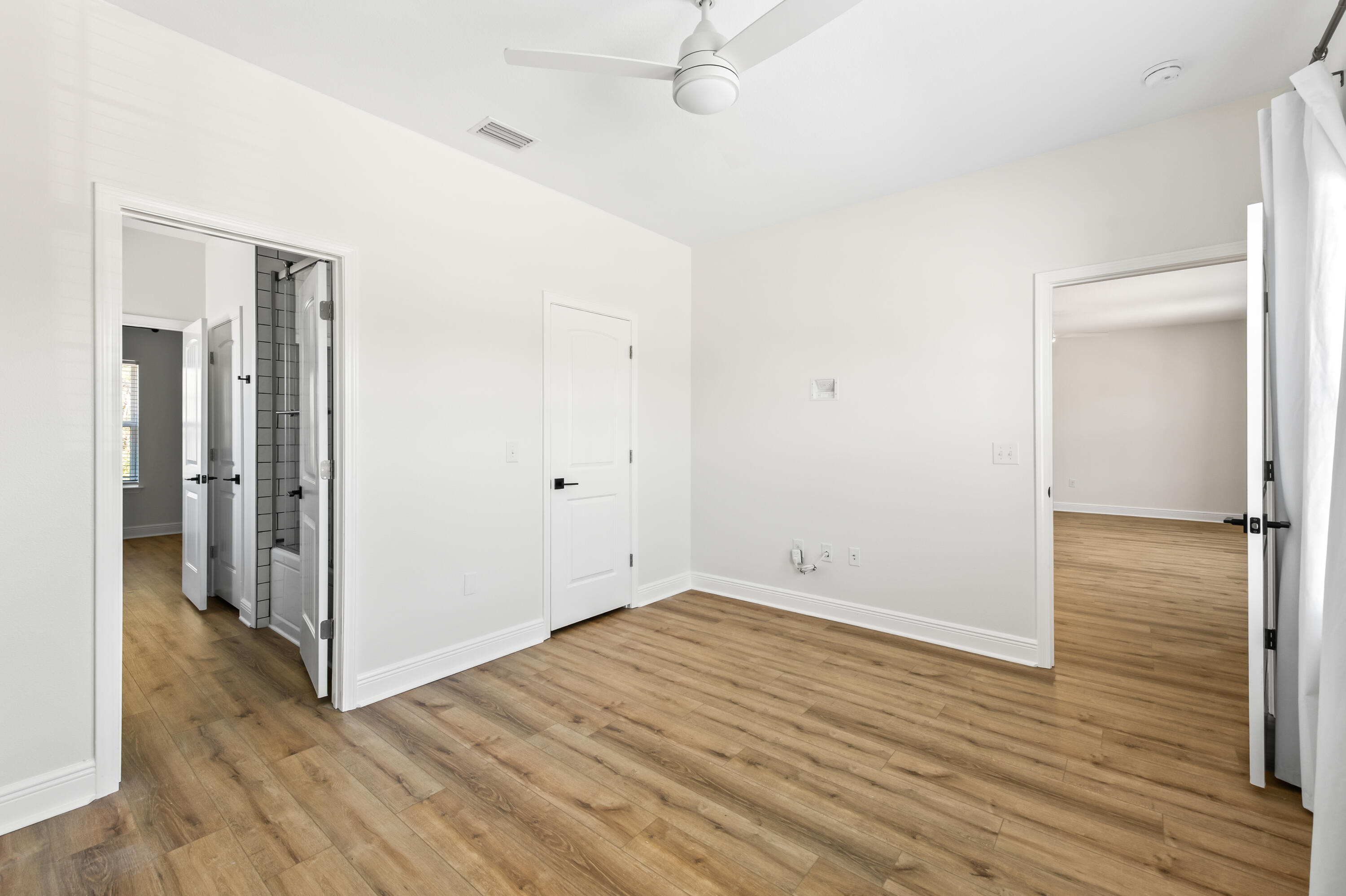 369 Wayne Trail