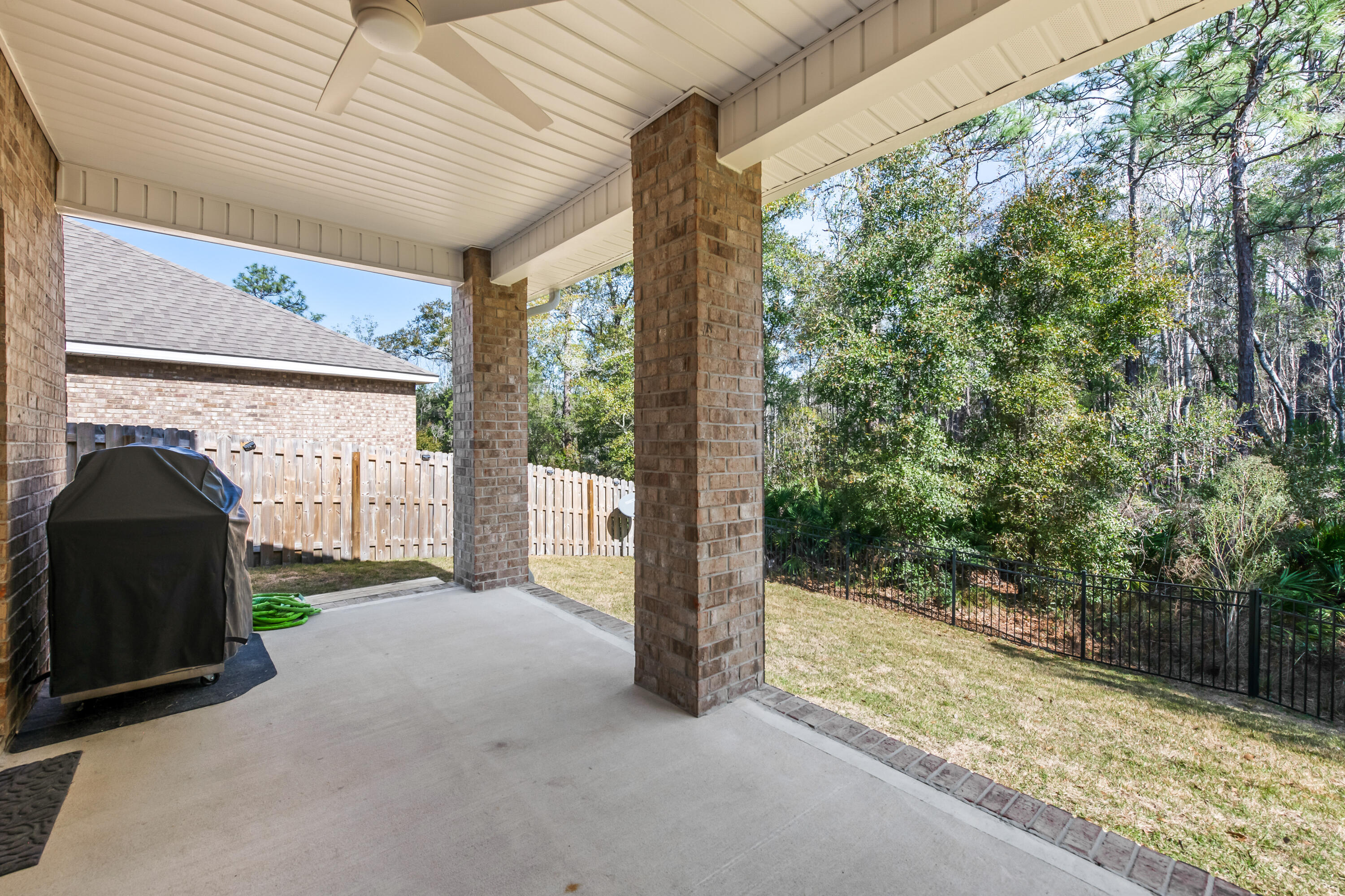 369 Wayne Trail