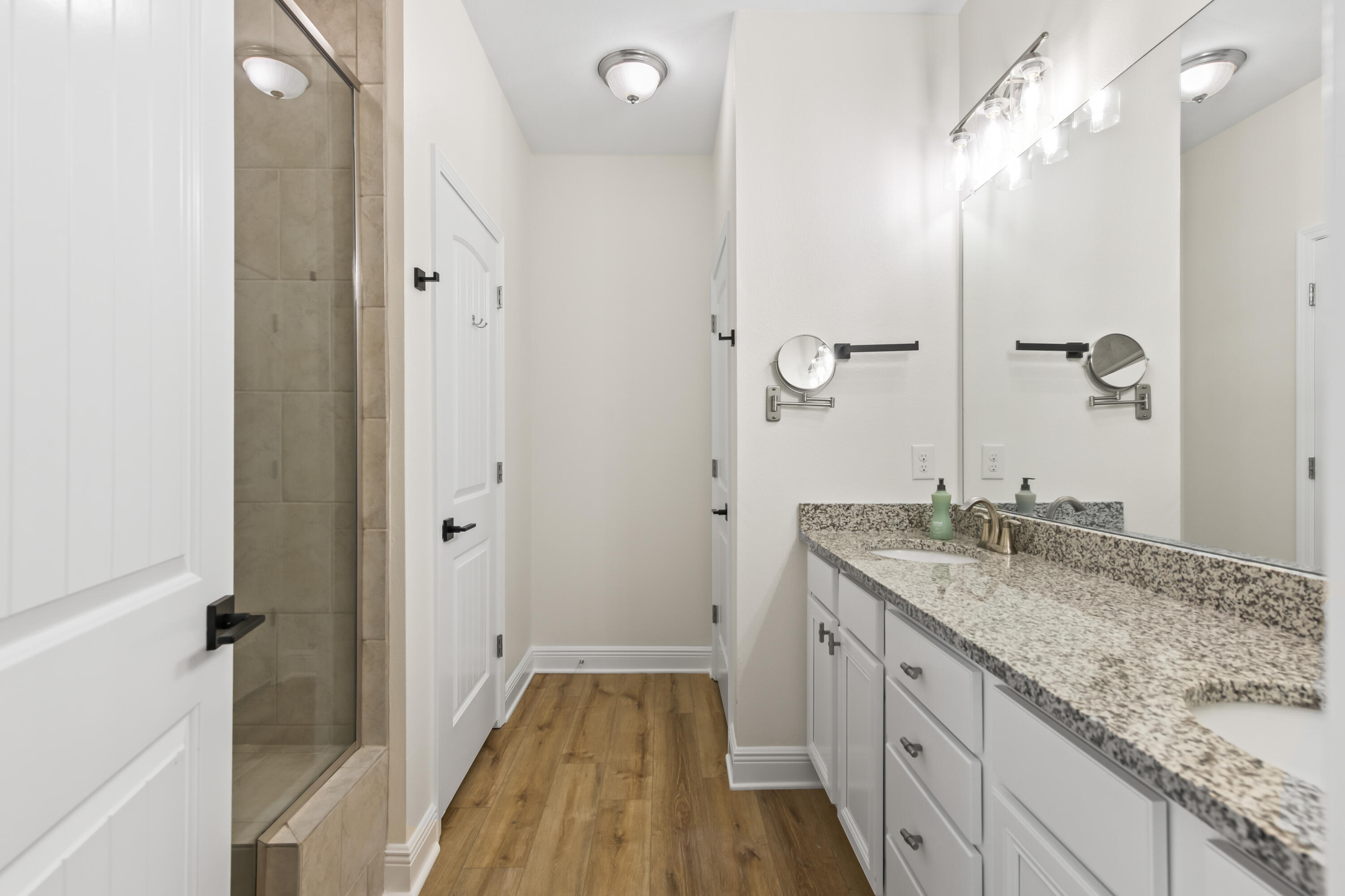 369 Wayne Trail