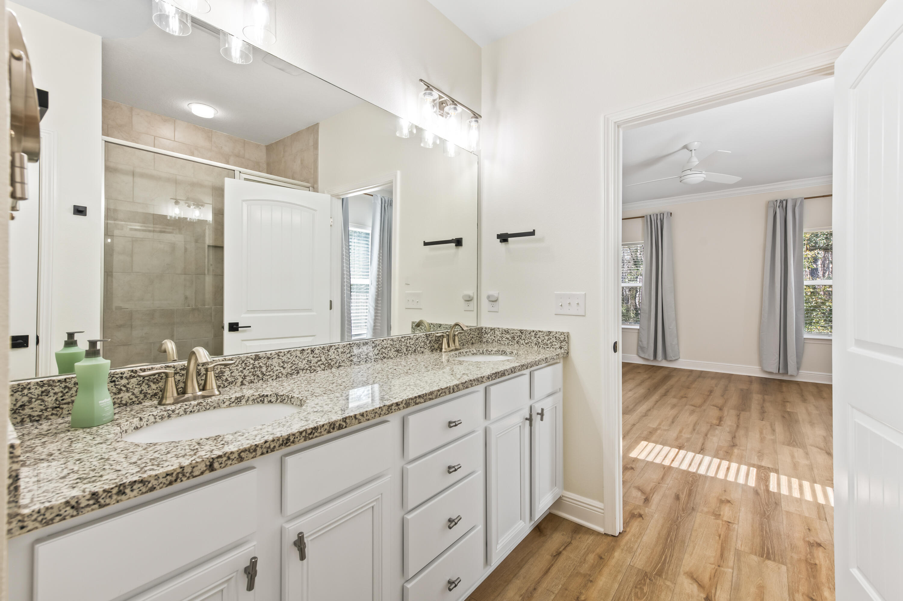 369 Wayne Trail