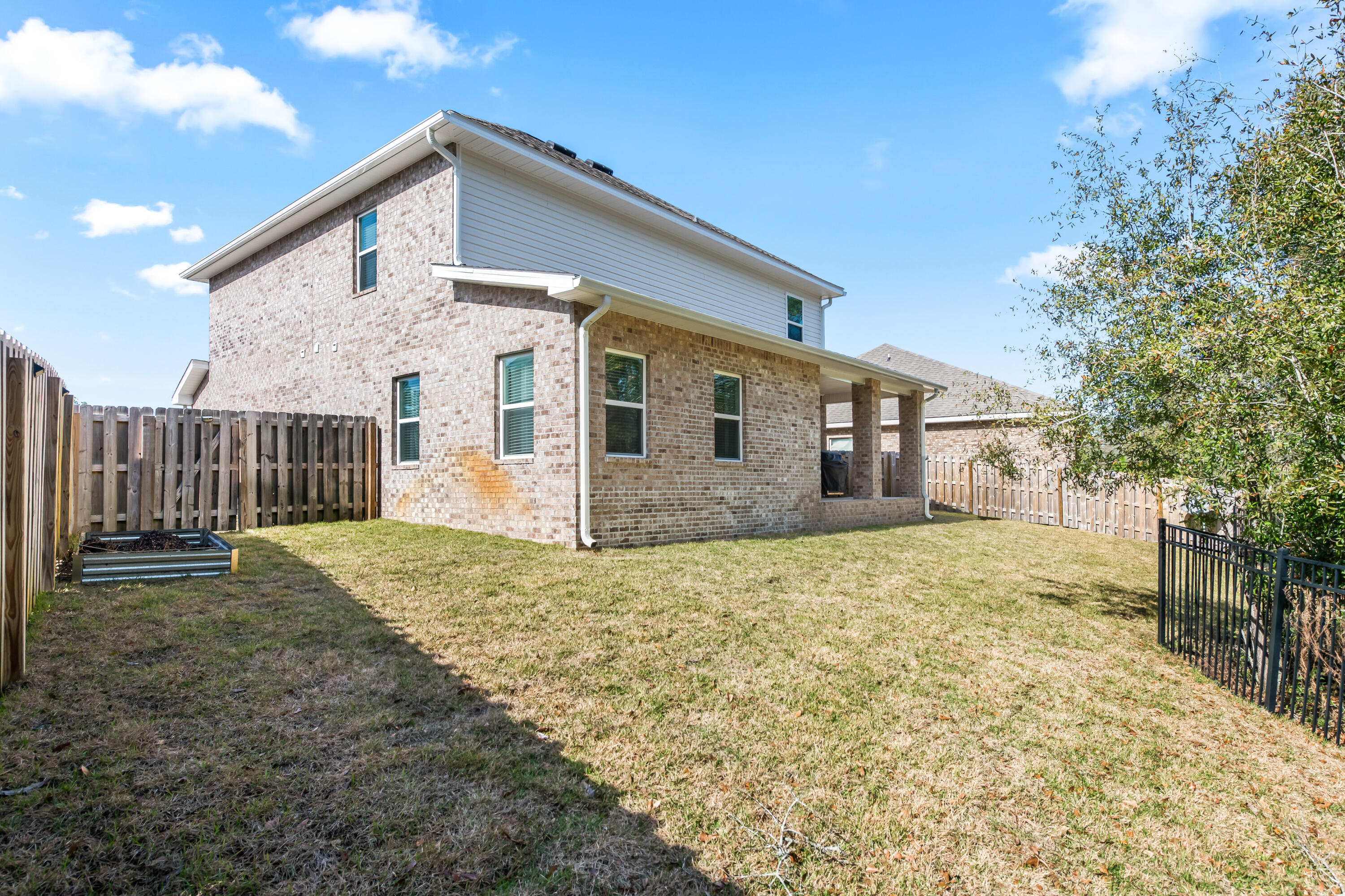 369 Wayne Trail
