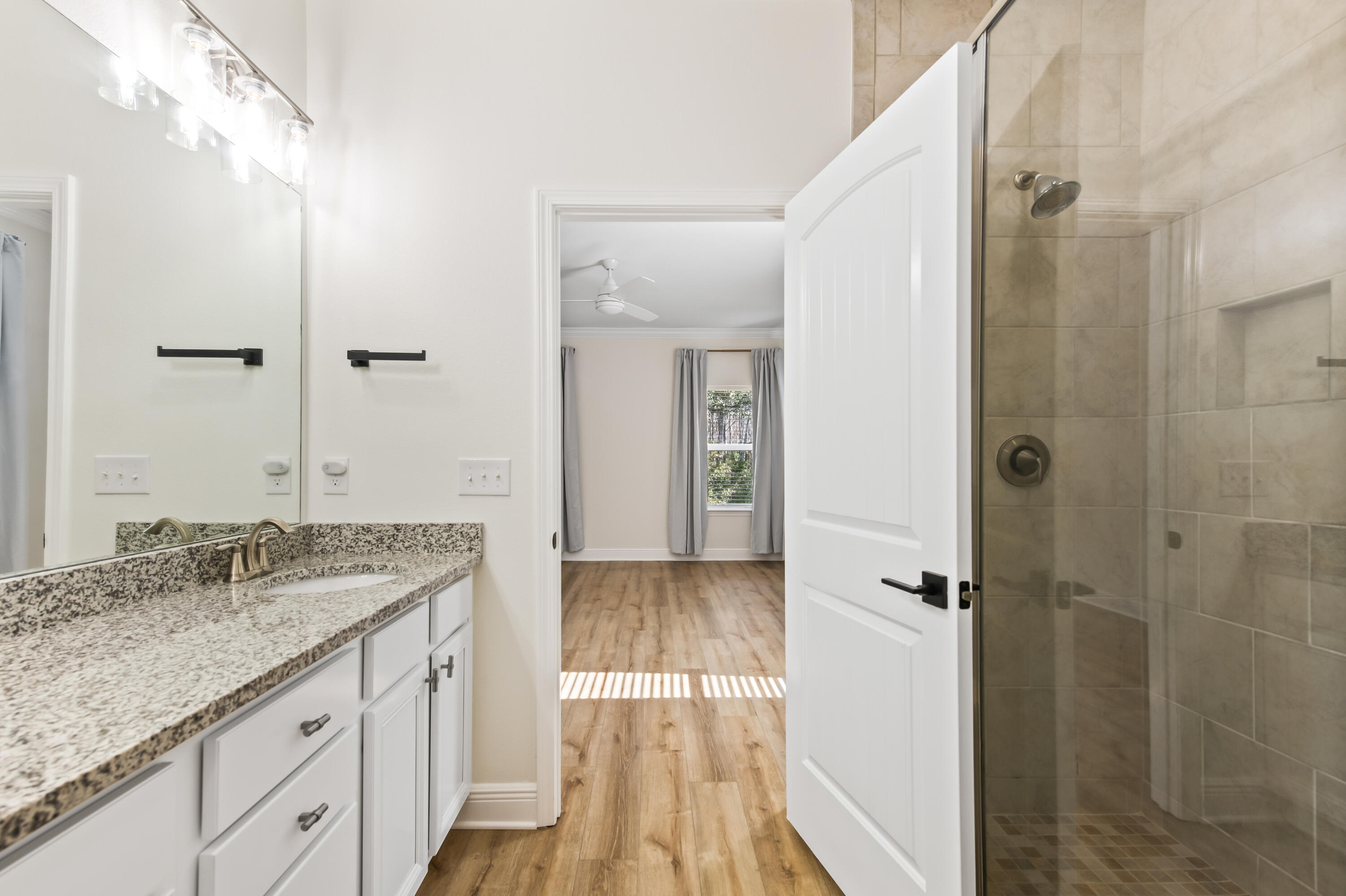 369 Wayne Trail