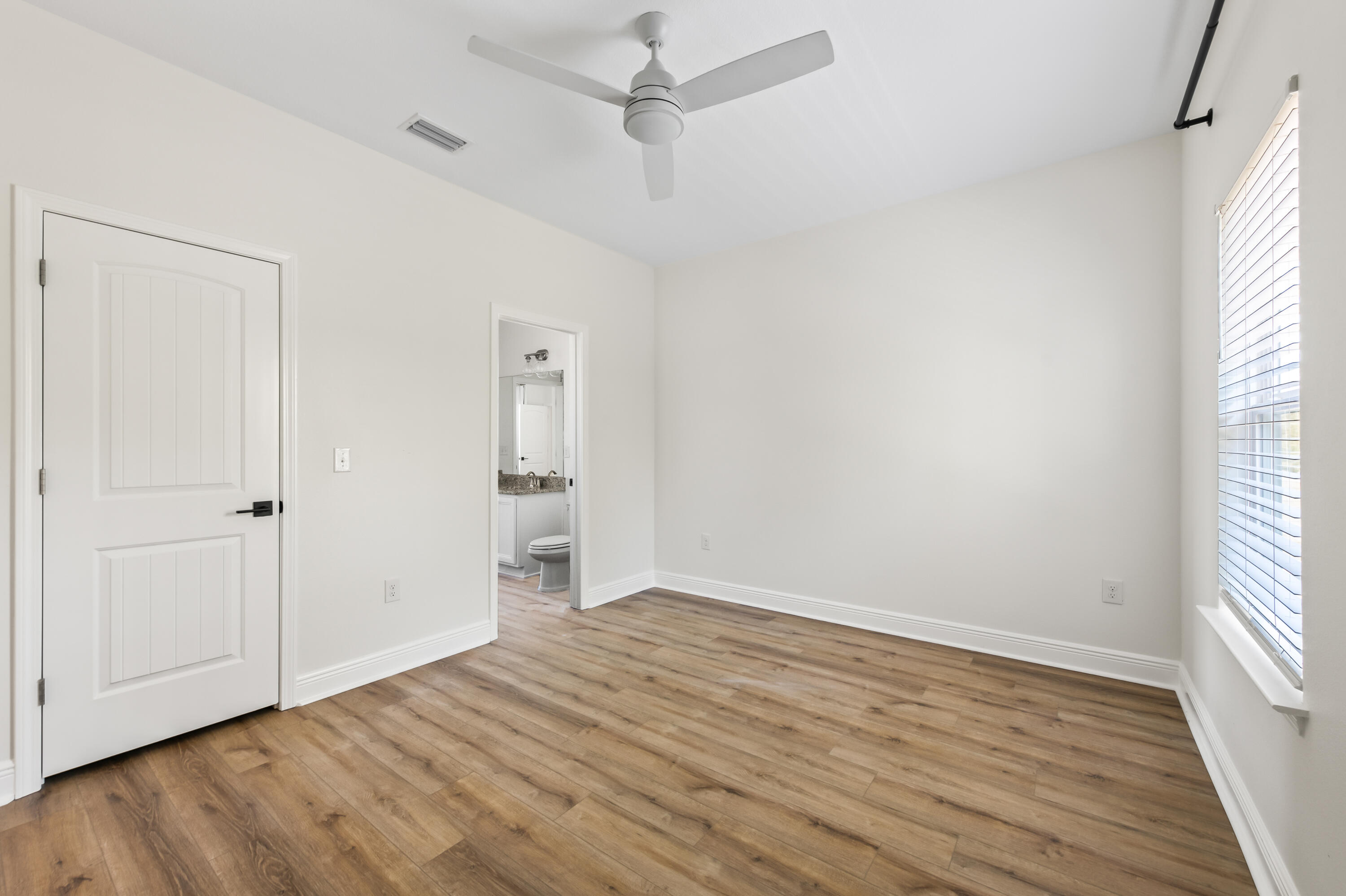 369 Wayne Trail