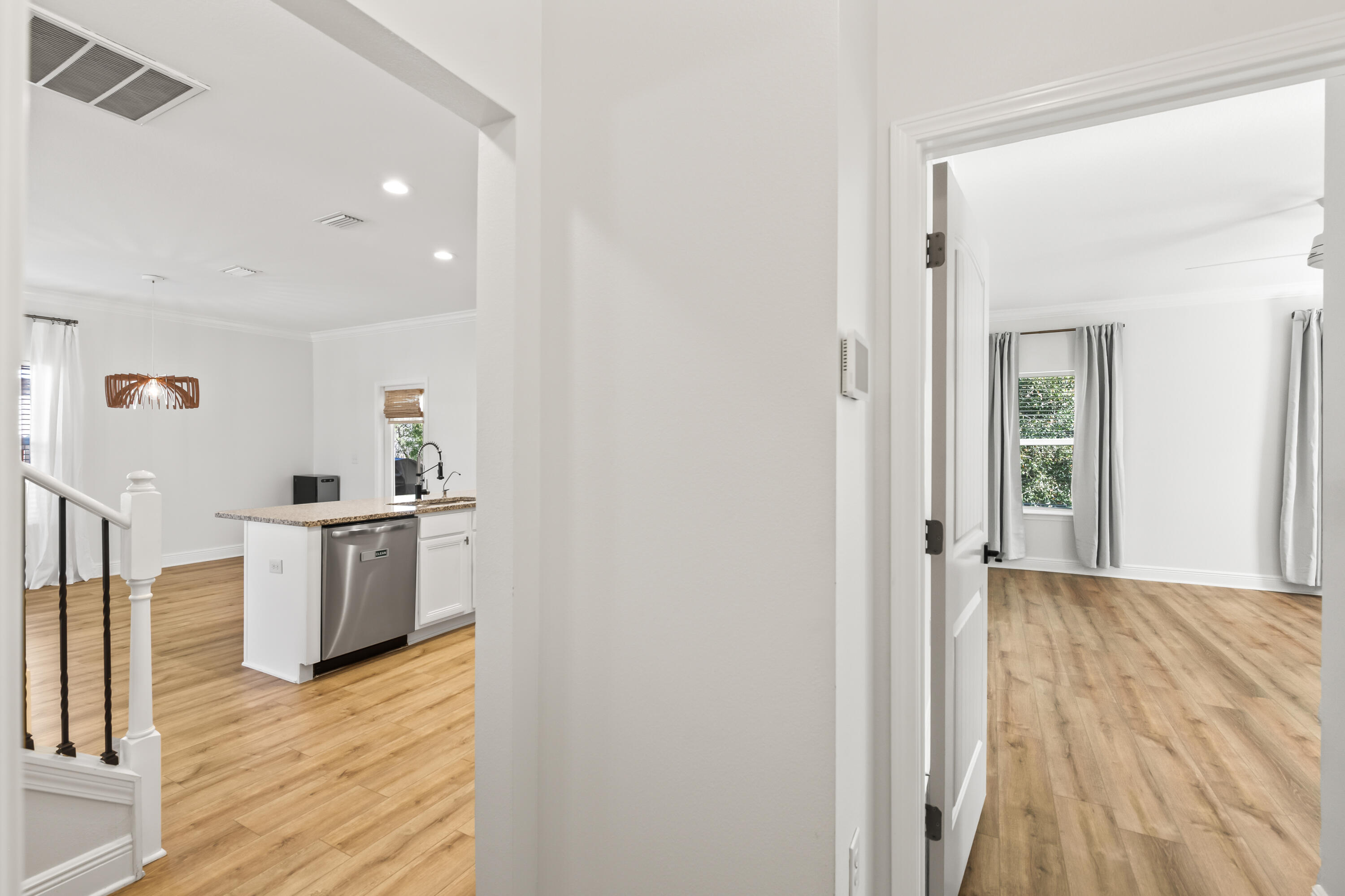 369 Wayne Trail
