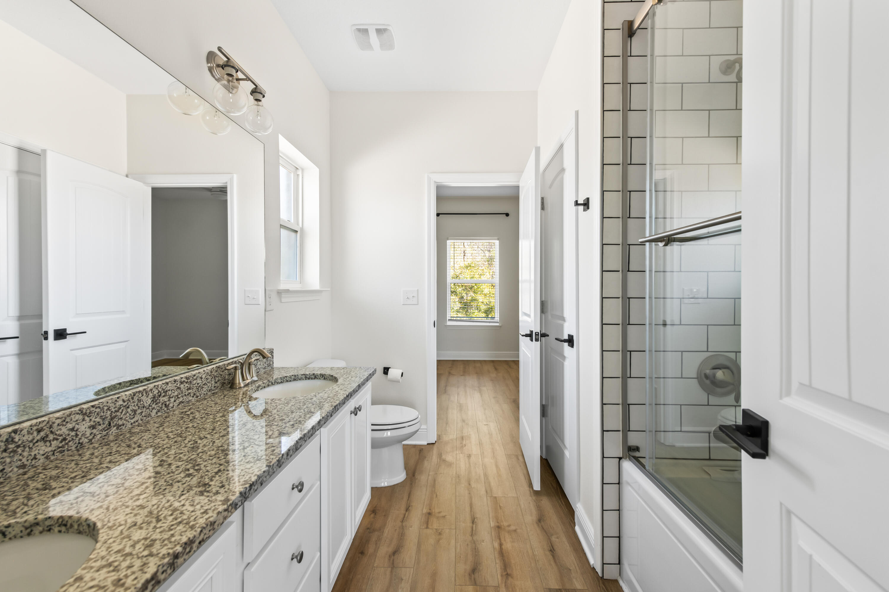 369 Wayne Trail