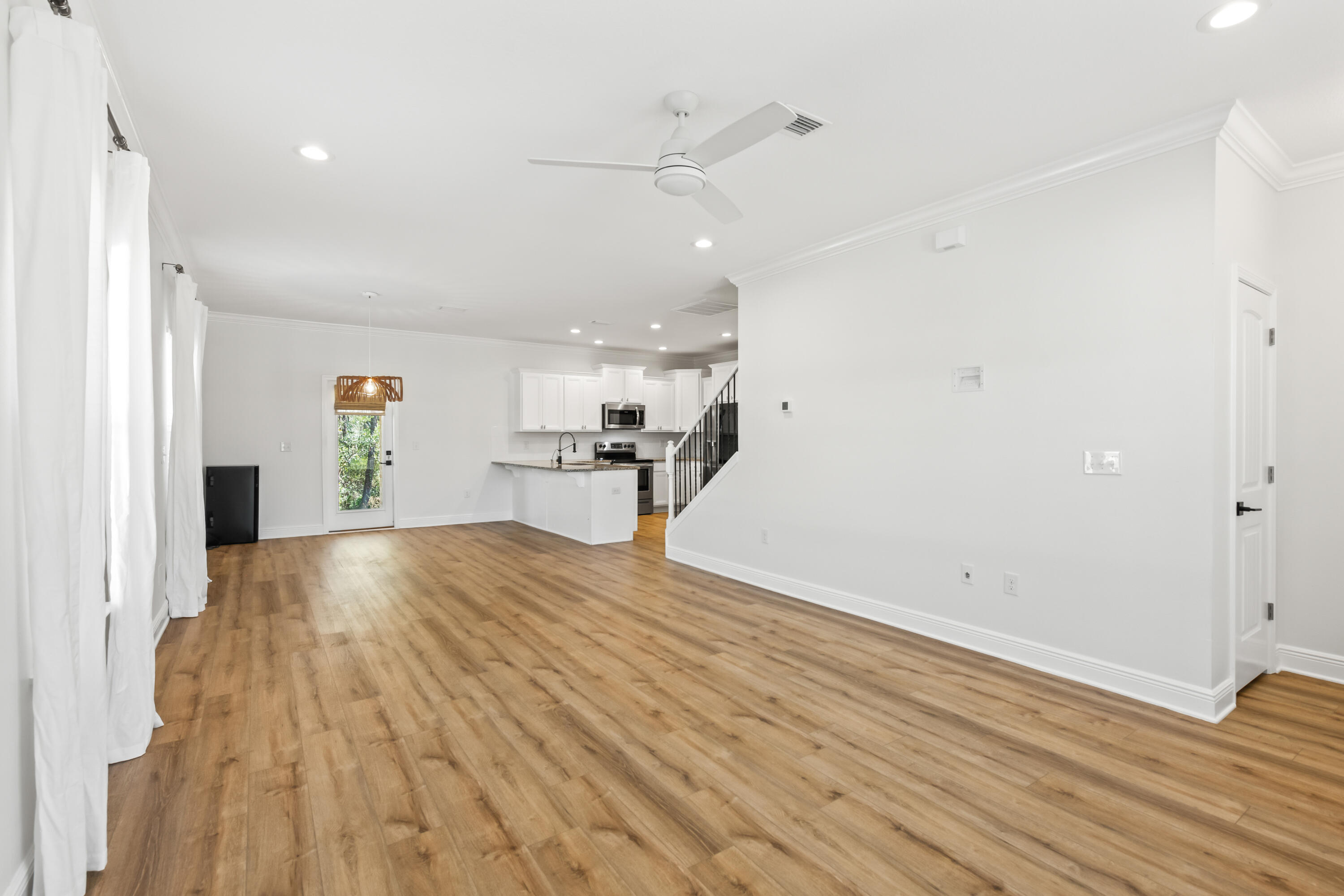 369 Wayne Trail