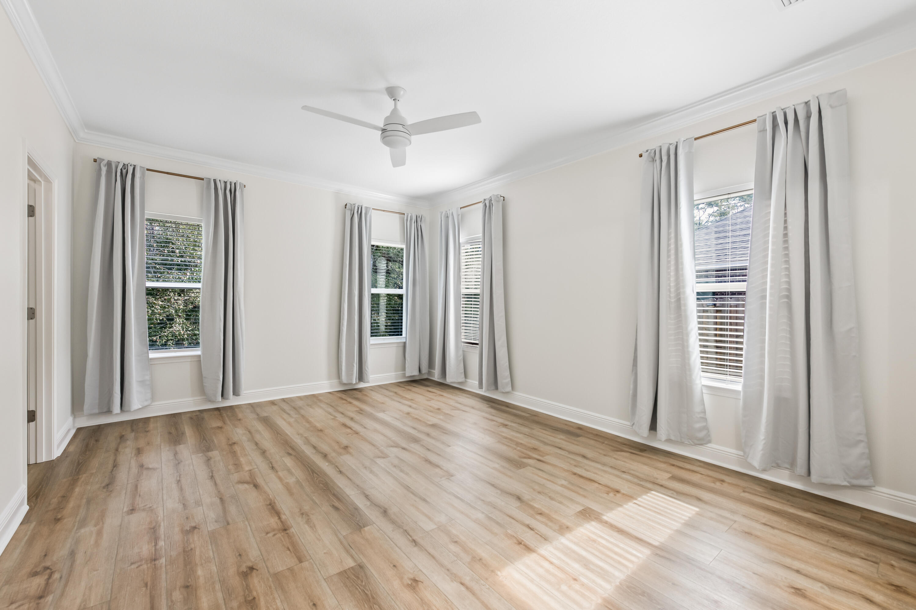 369 Wayne Trail
