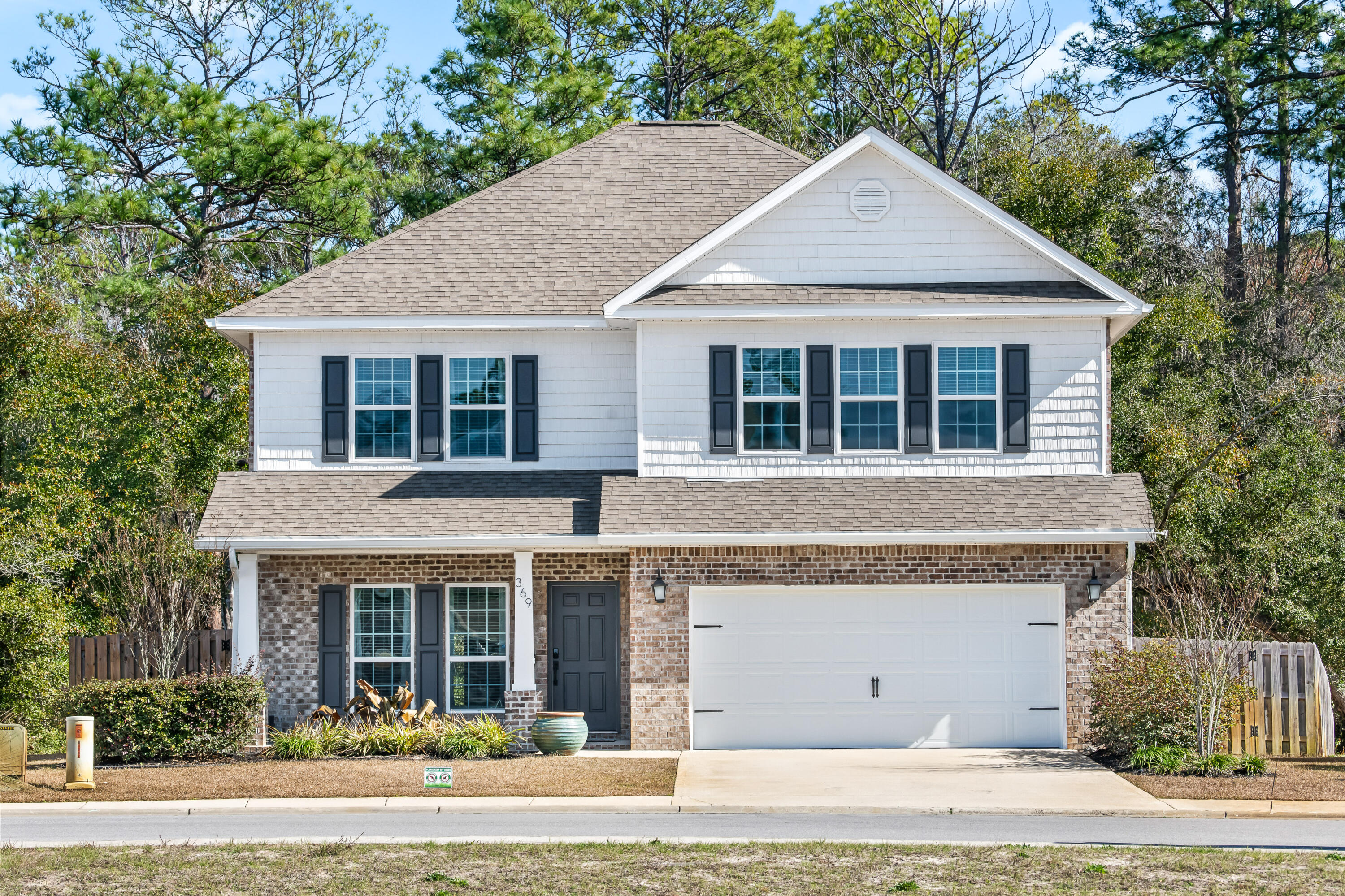 369 Wayne Trail