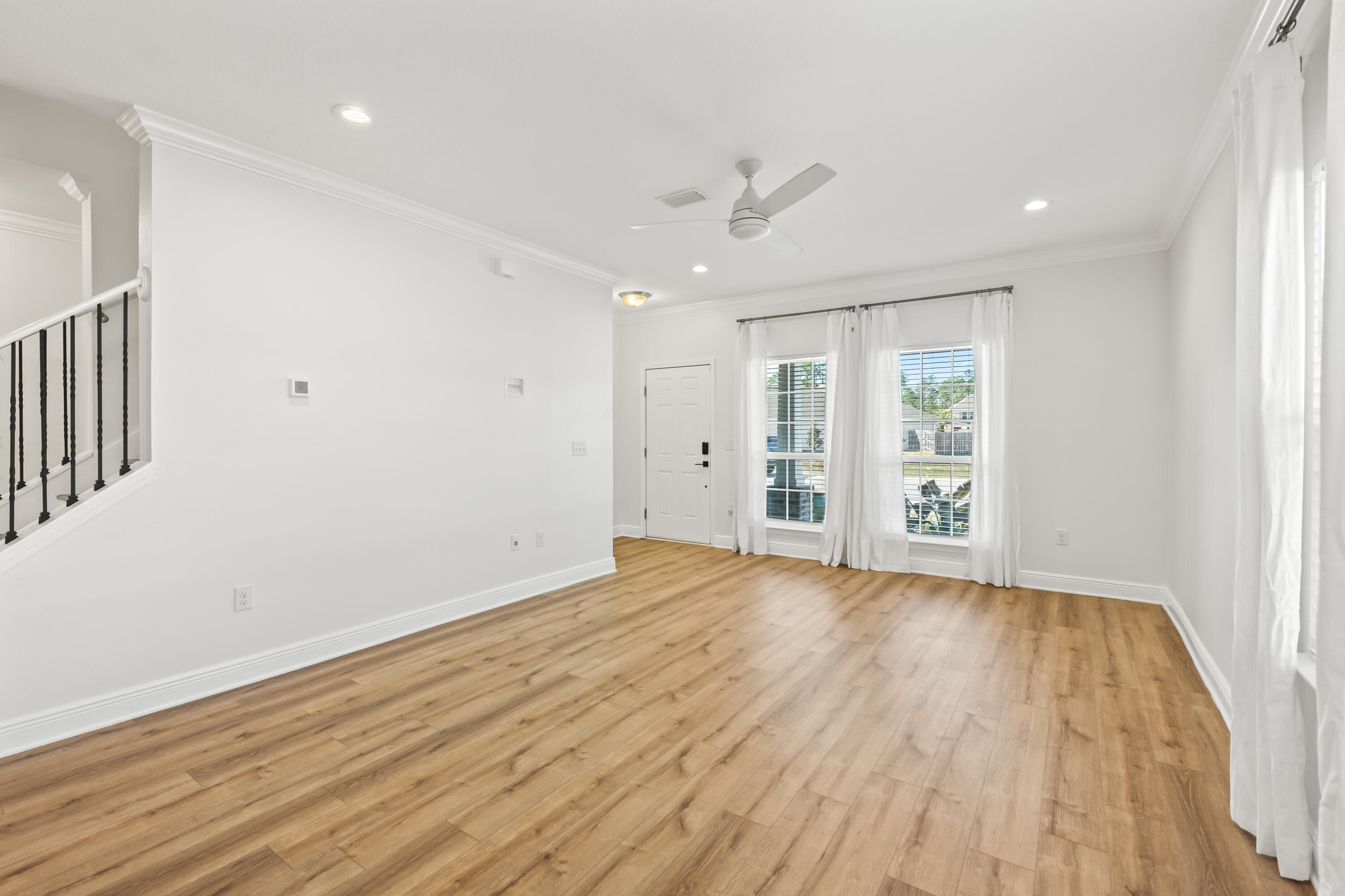 369 Wayne Trail