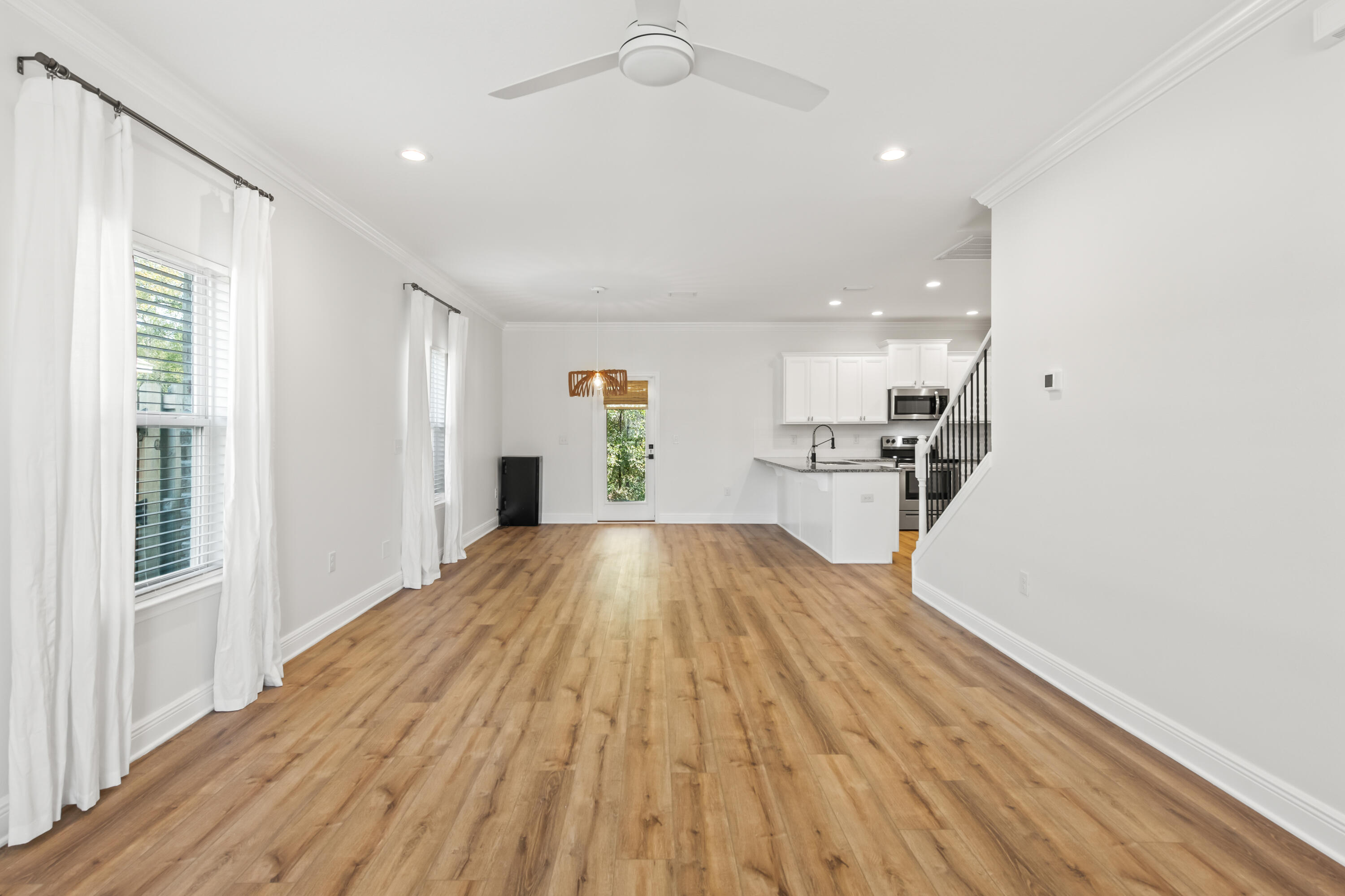 369 Wayne Trail