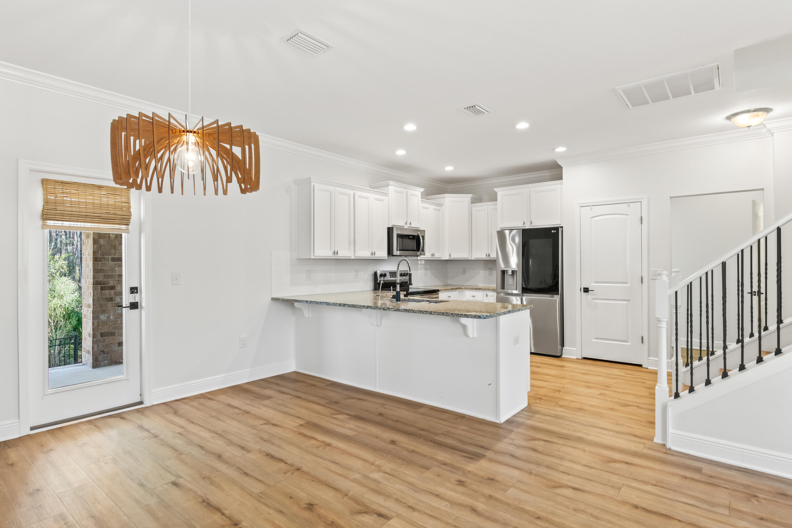 369 Wayne Trail