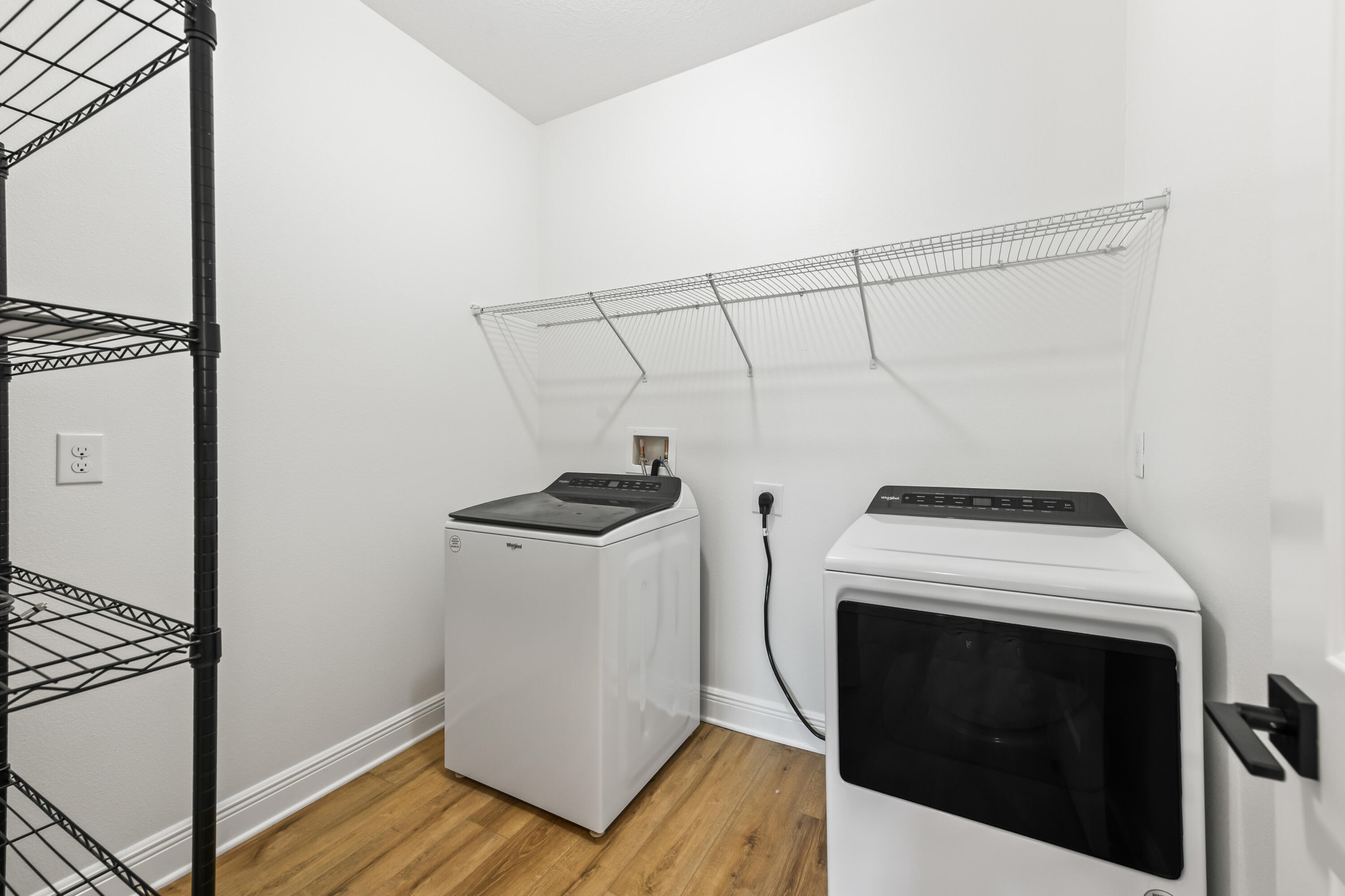 369 Wayne Trail