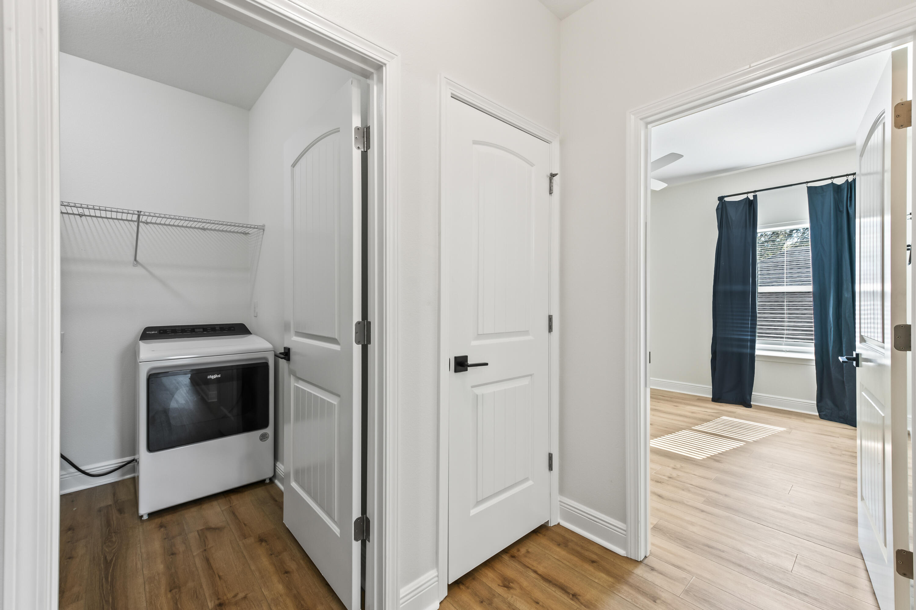 369 Wayne Trail