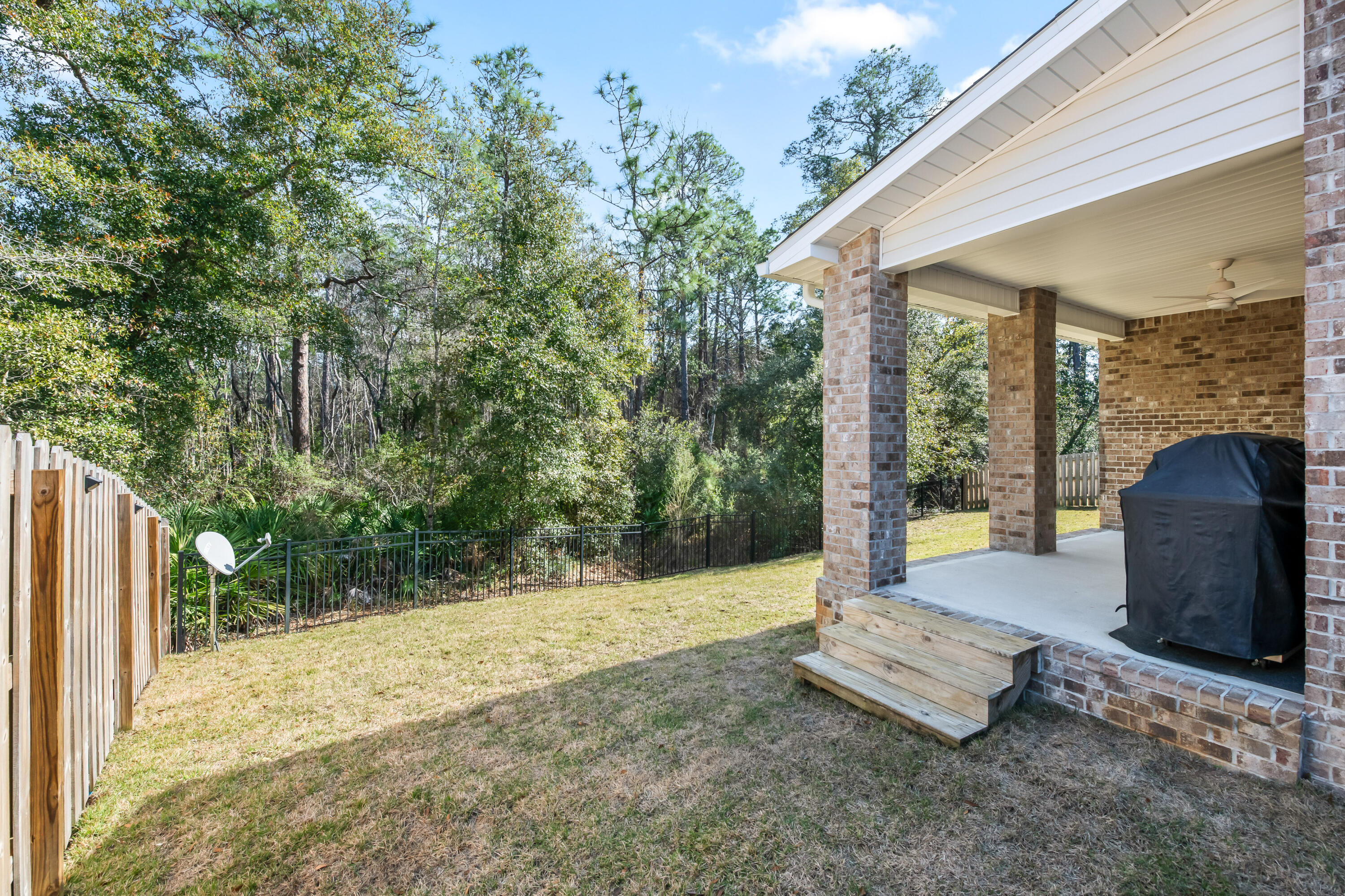 369 Wayne Trail