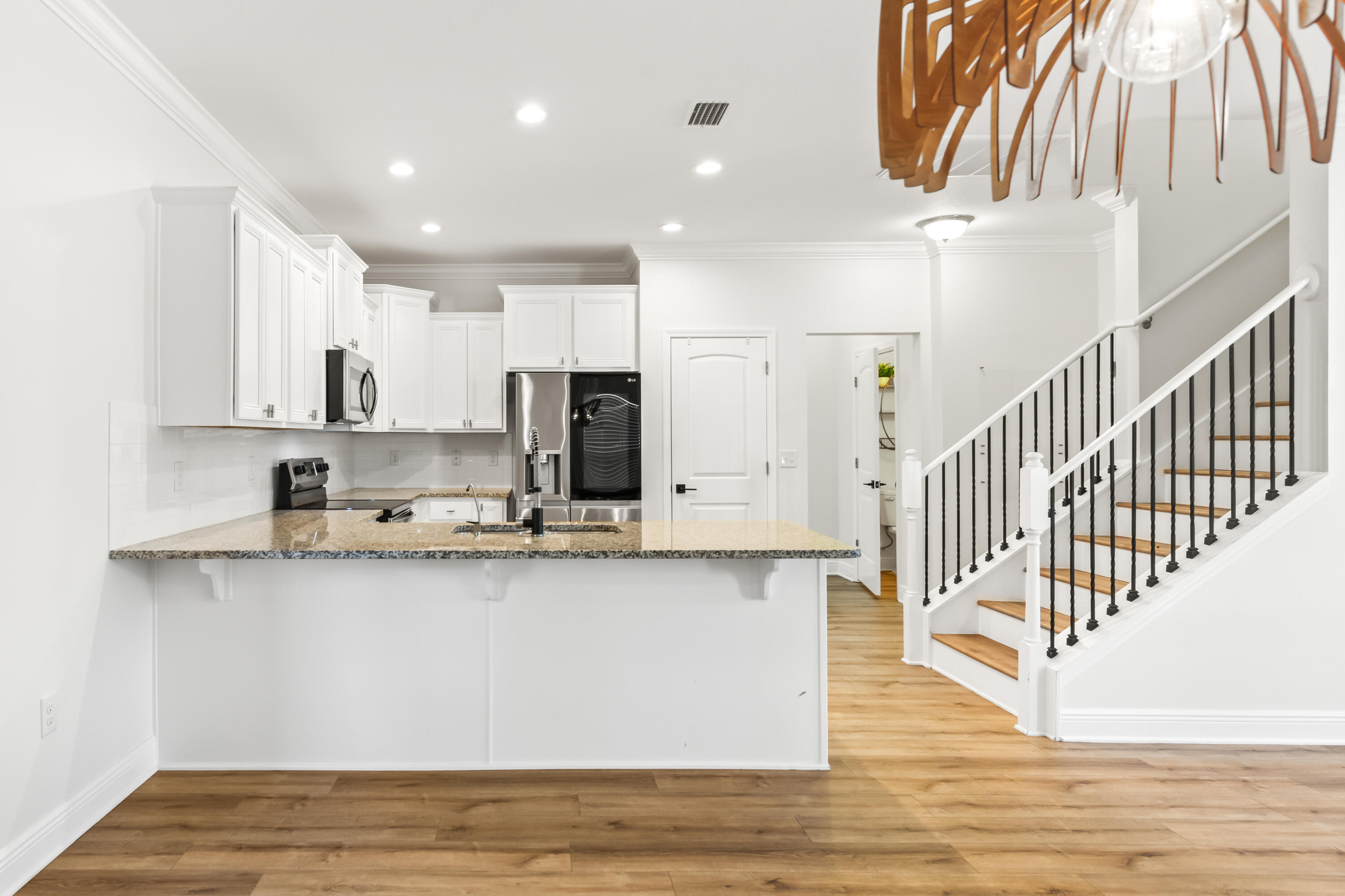 369 Wayne Trail