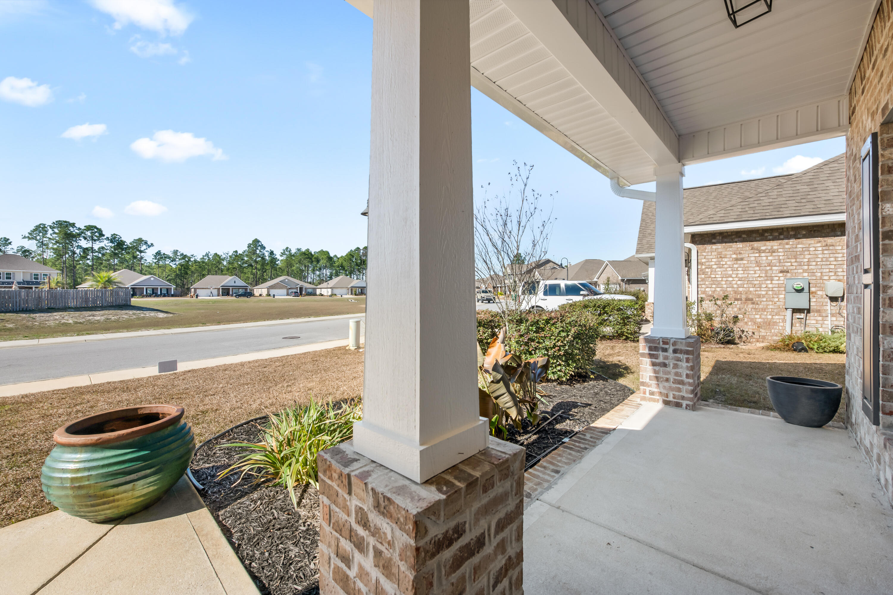 369 Wayne Trail