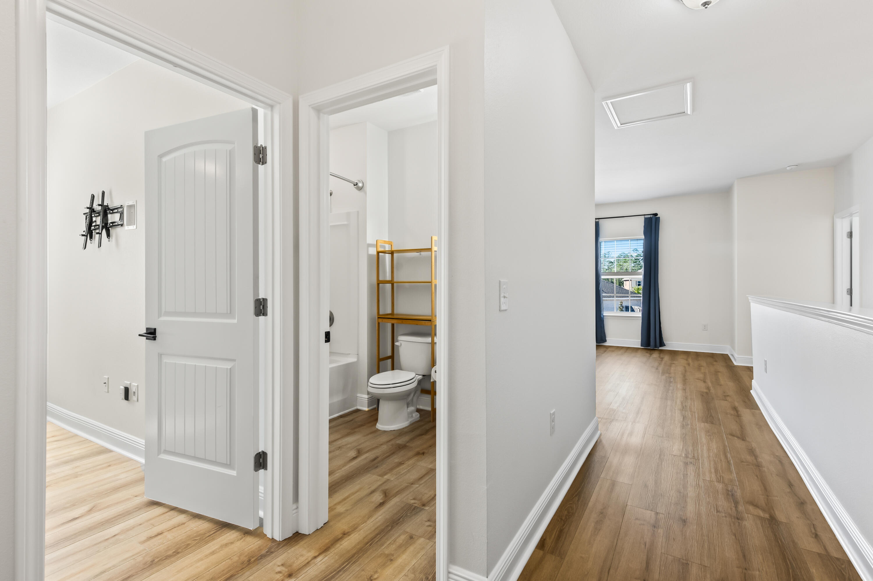 369 Wayne Trail