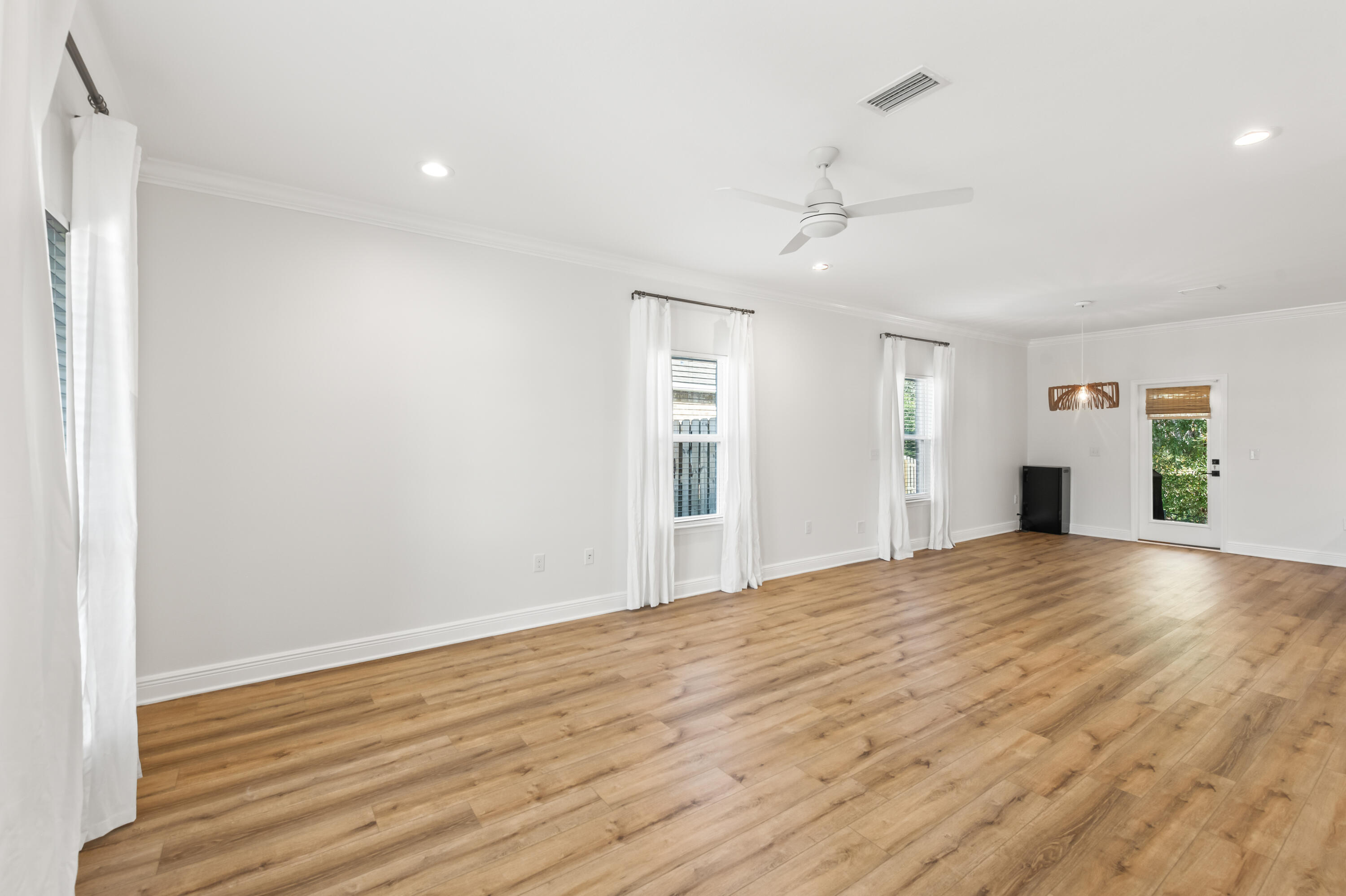 369 Wayne Trail