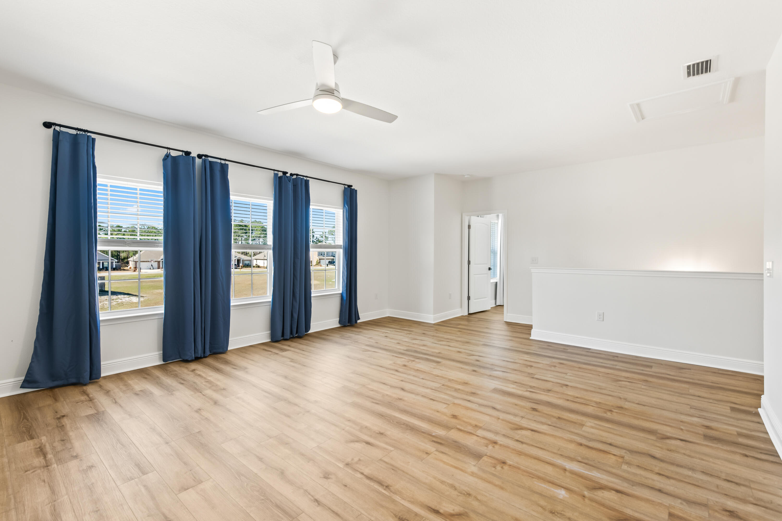 369 Wayne Trail