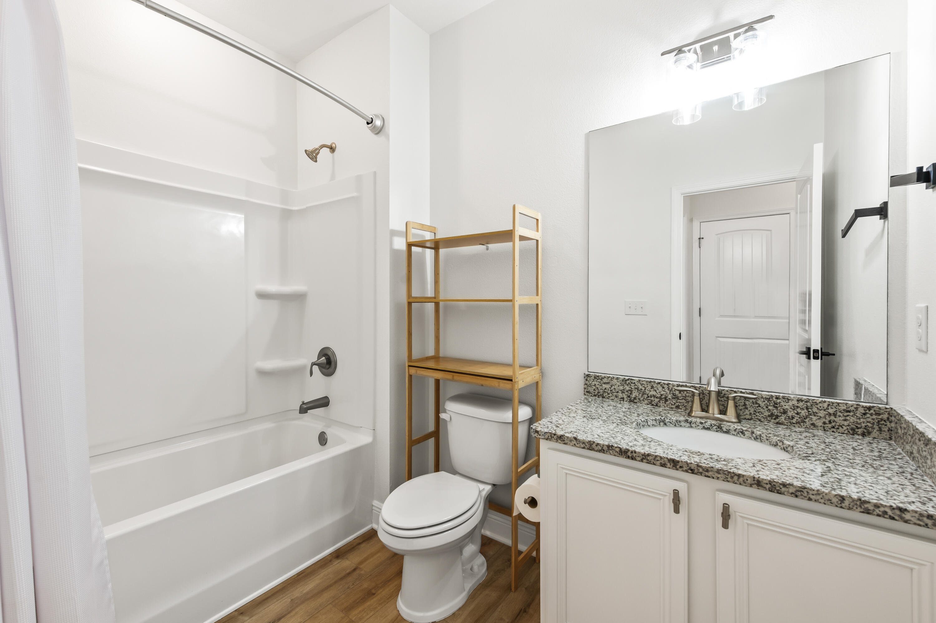 369 Wayne Trail