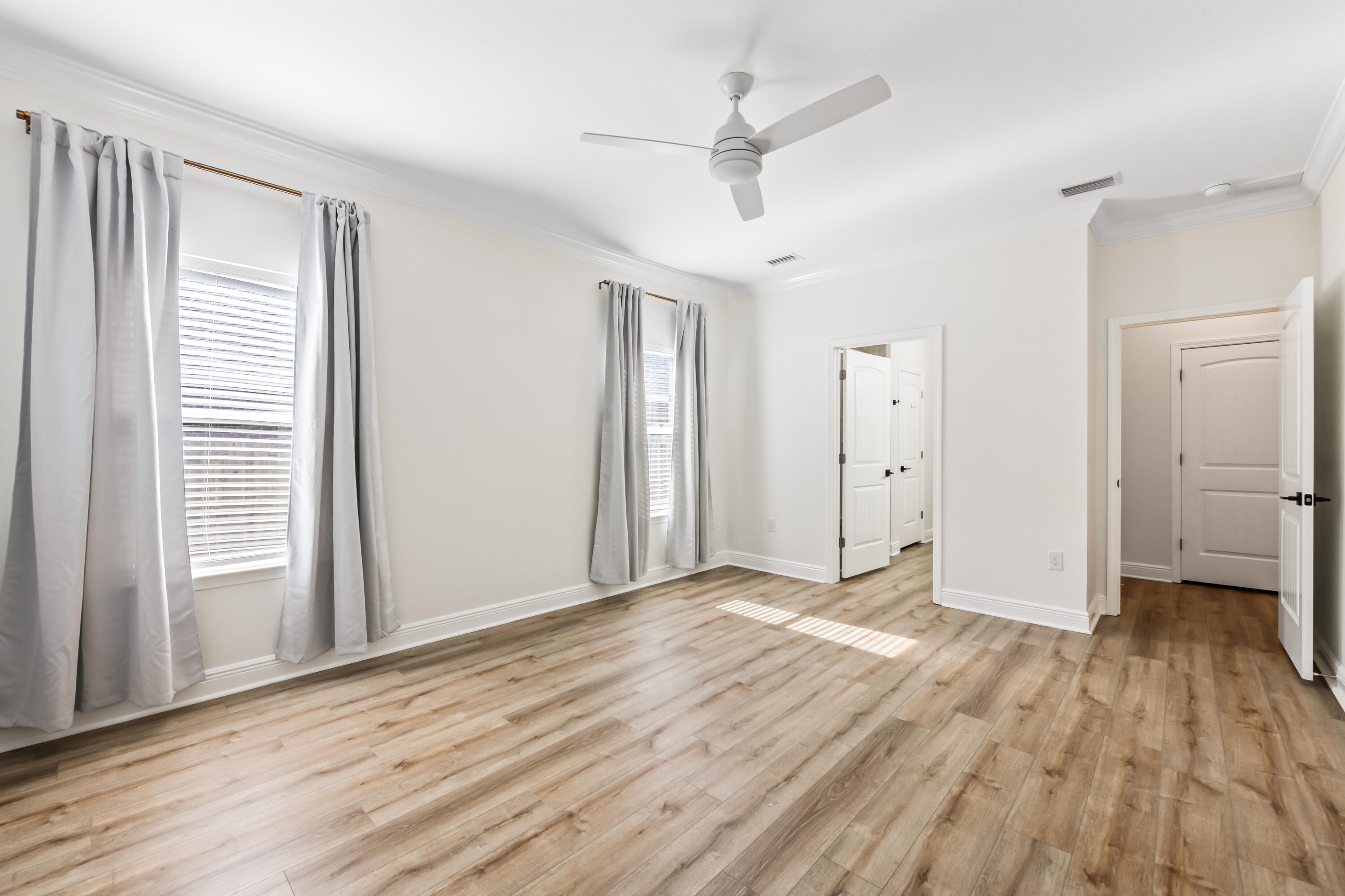 369 Wayne Trail