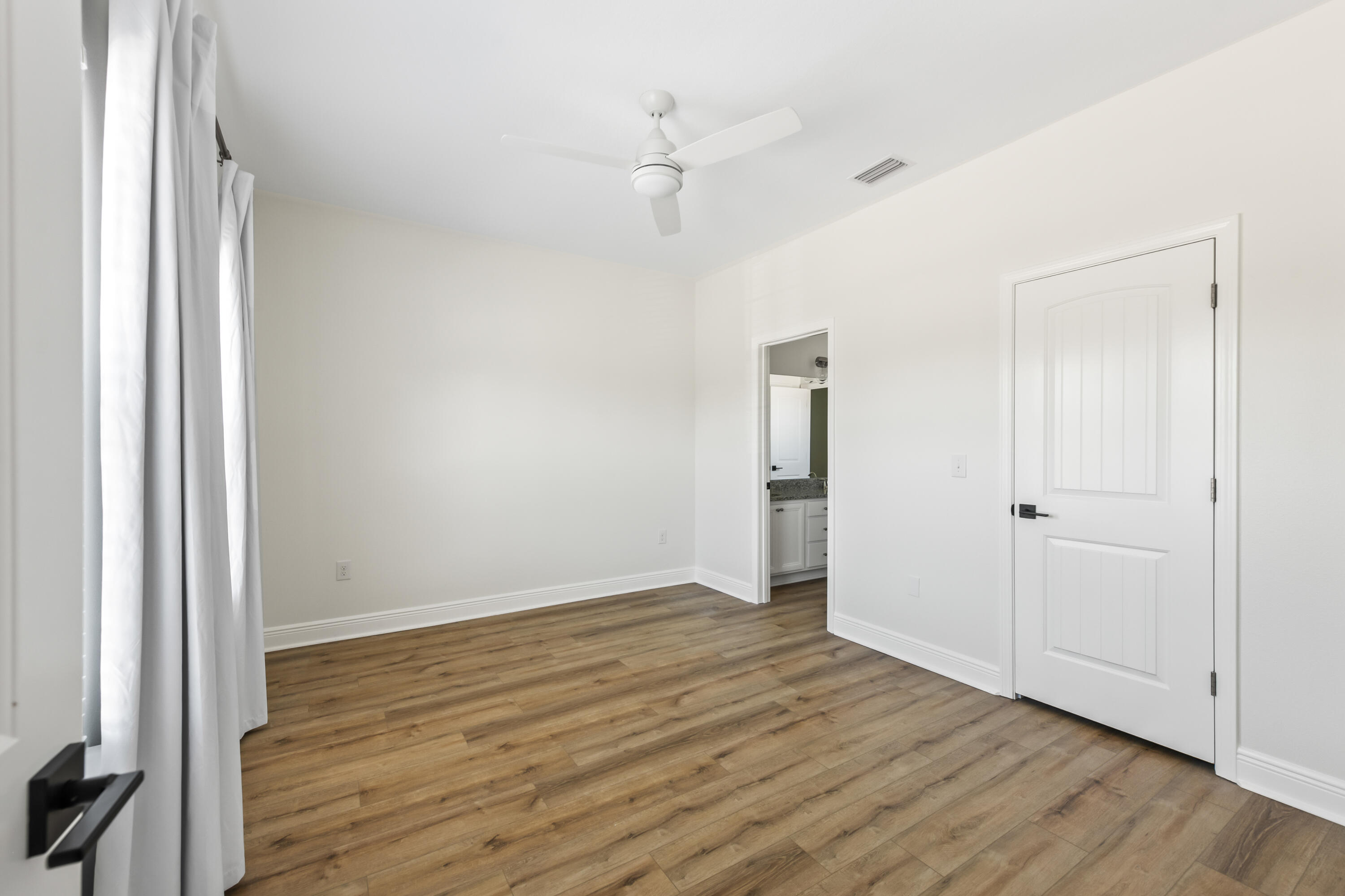 369 Wayne Trail