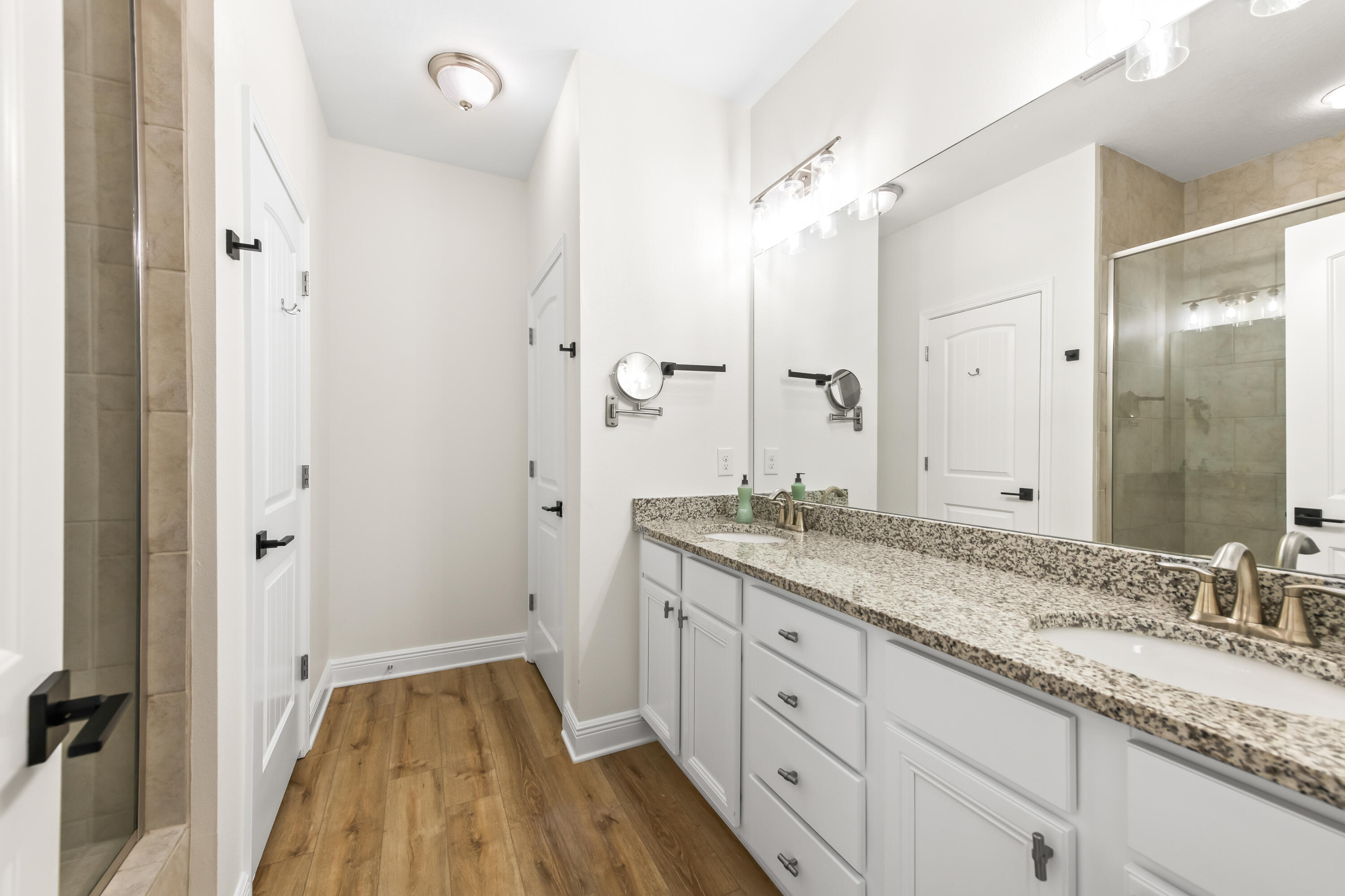 369 Wayne Trail