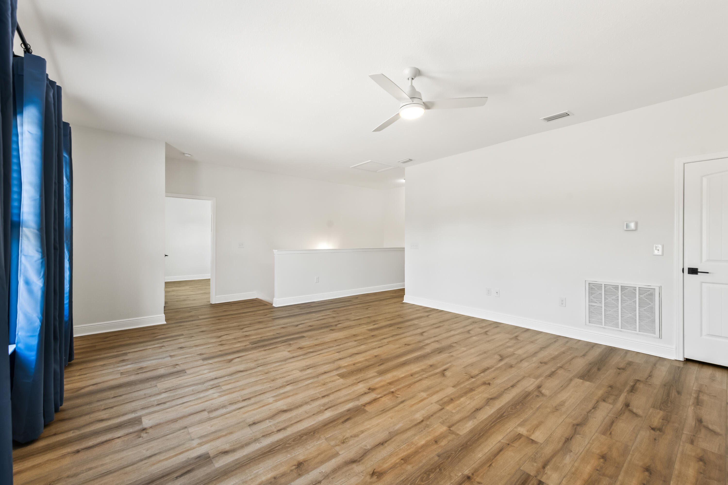 369 Wayne Trail
