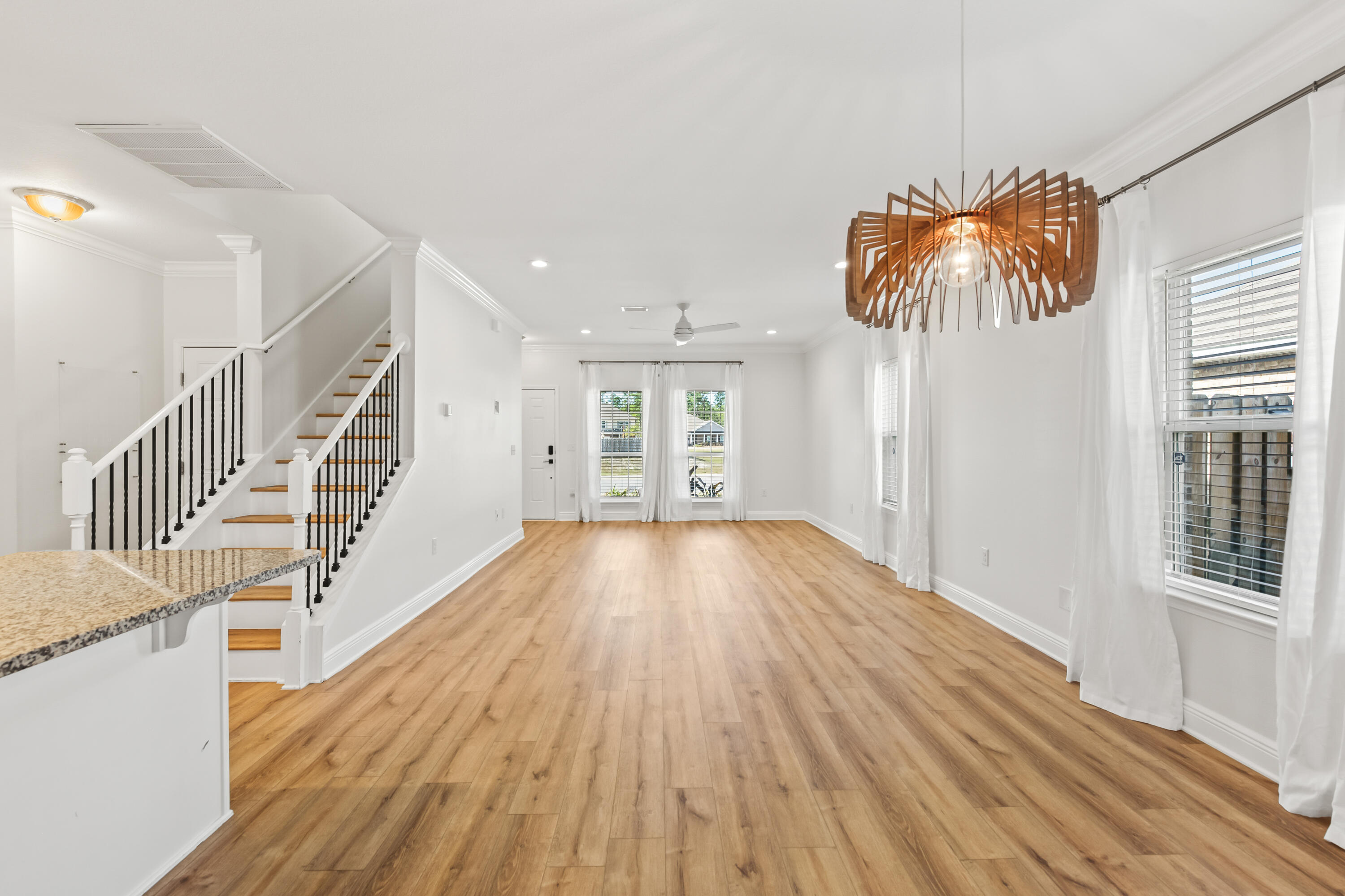 369 Wayne Trail