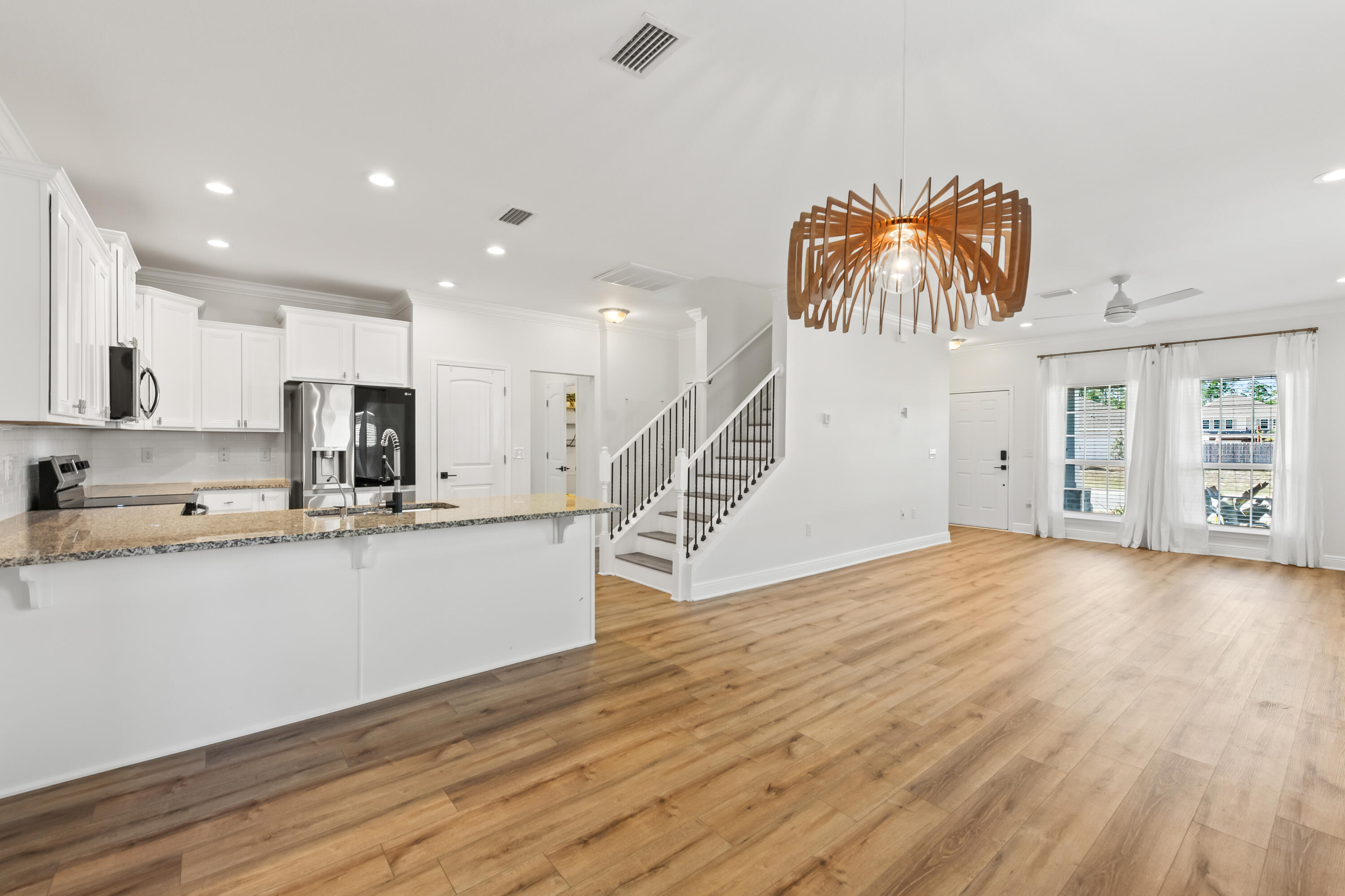 369 Wayne Trail