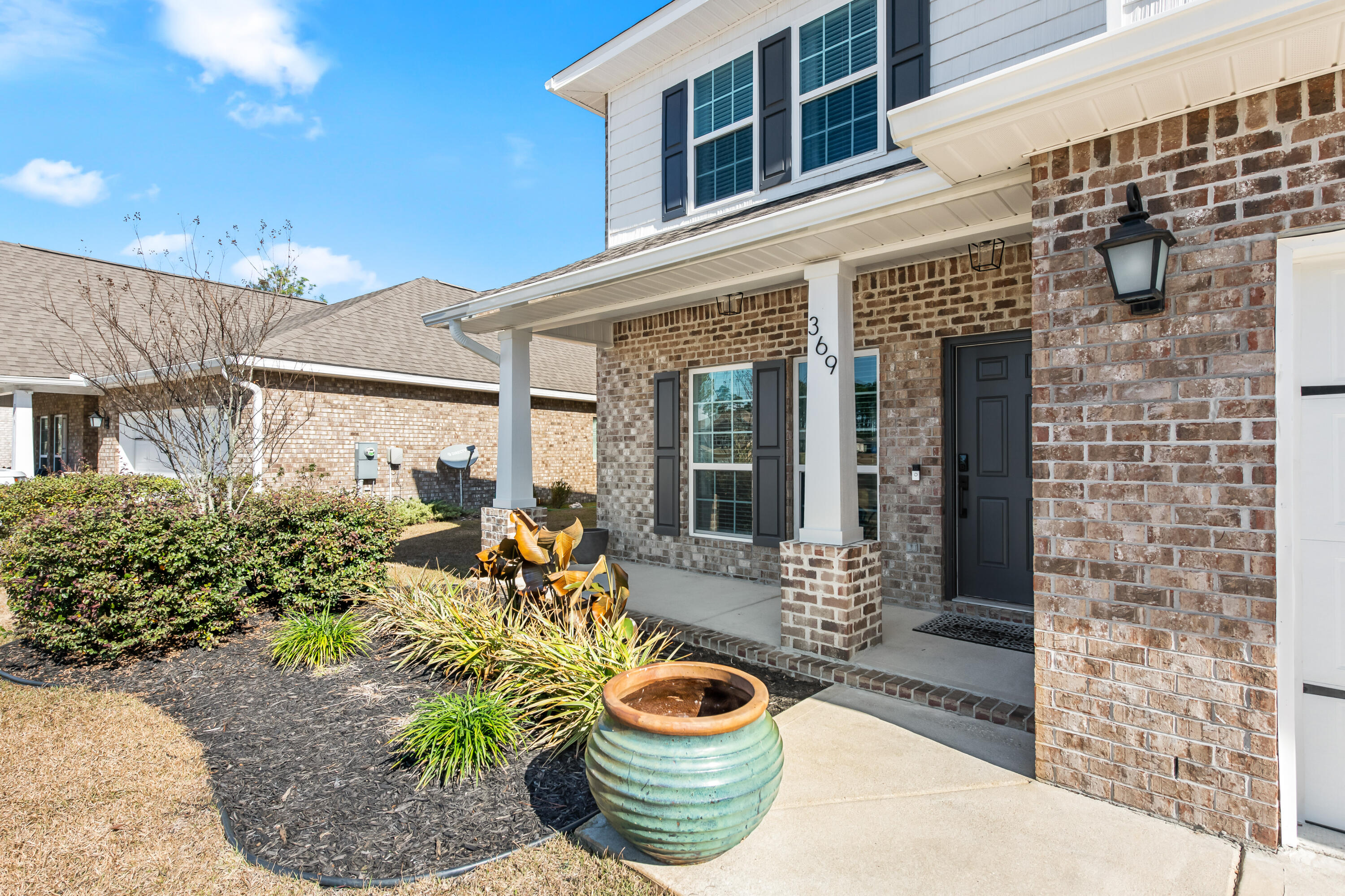 369 Wayne Trail
