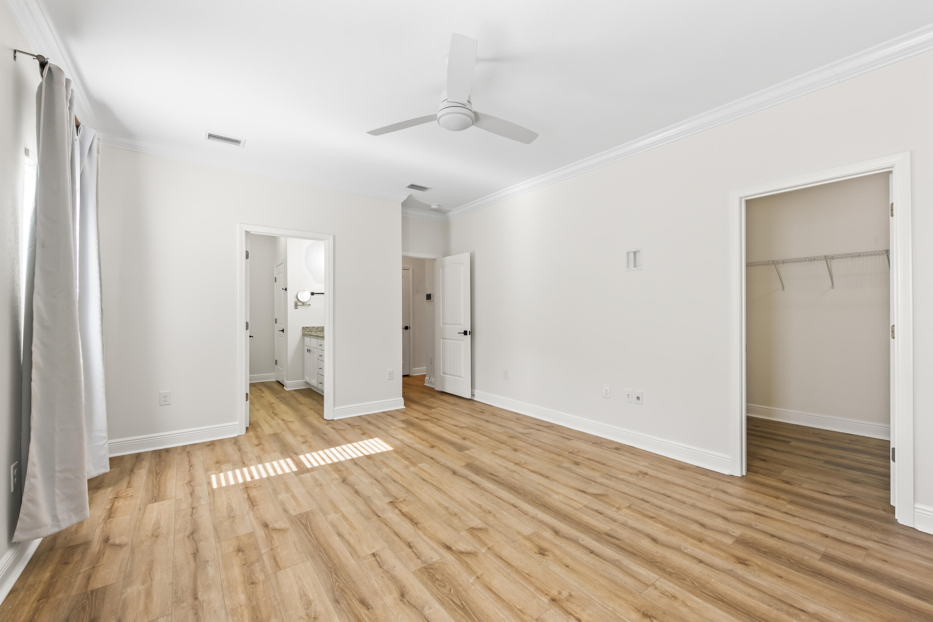369 Wayne Trail