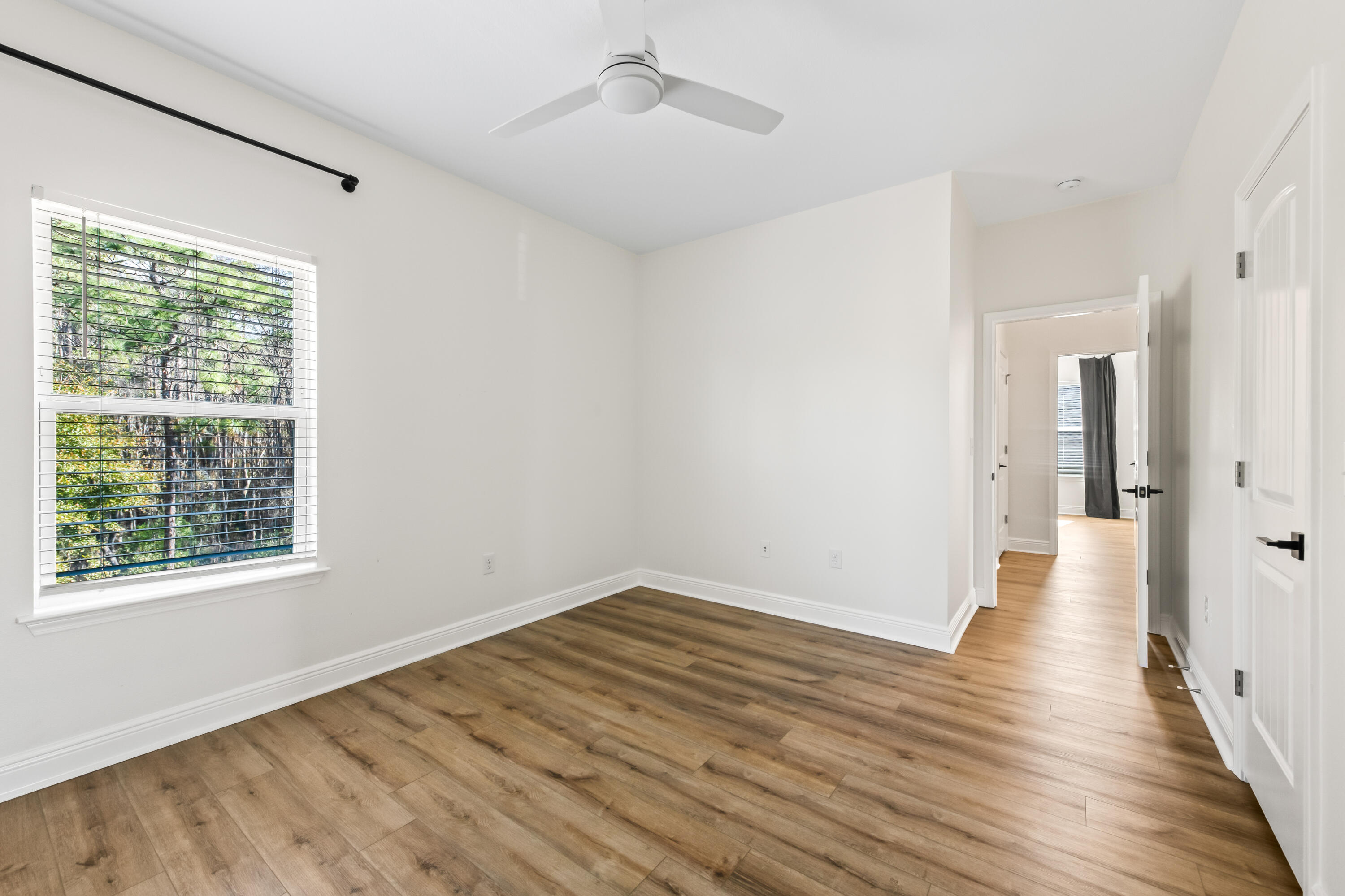 369 Wayne Trail