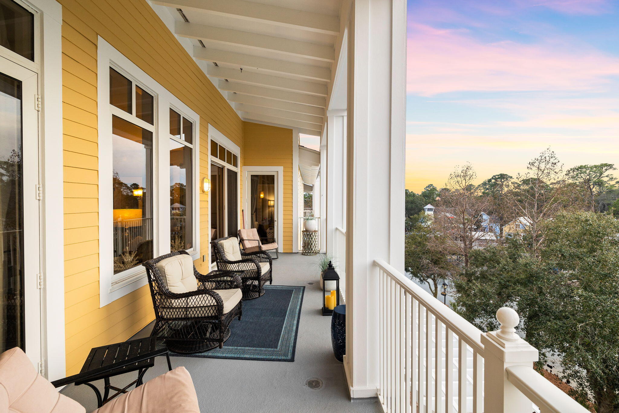 9100 Baytowne Wharf Boulevard, 470/472