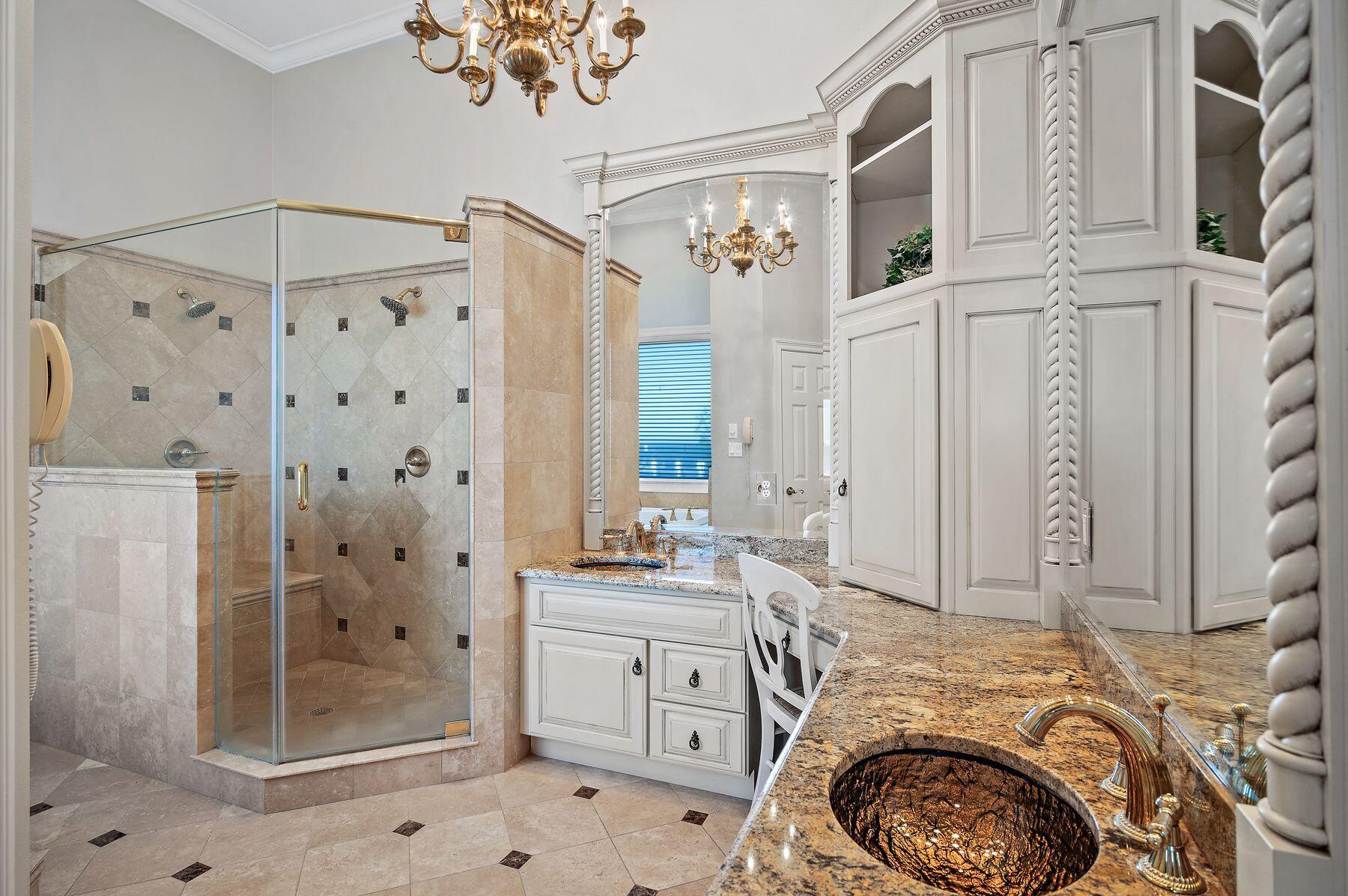 1048 Emerald Bay Drive