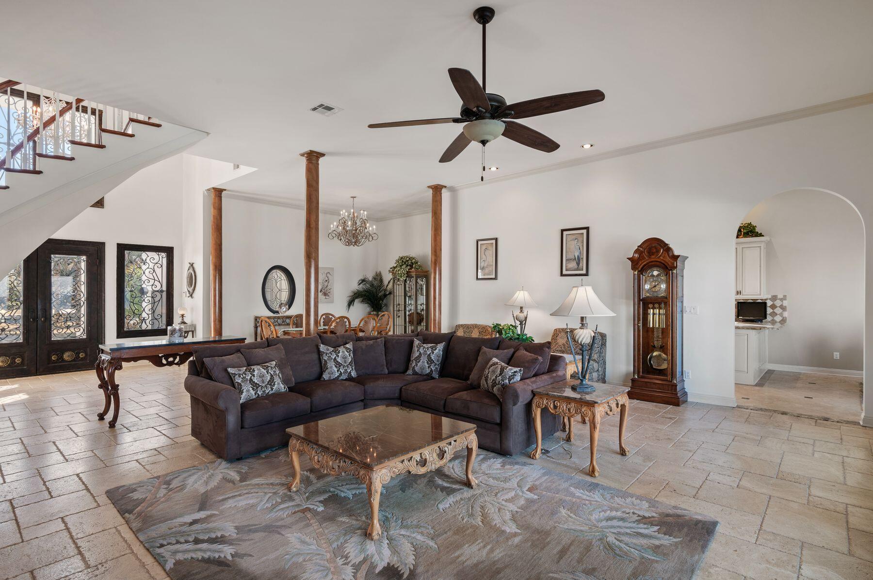 1048 Emerald Bay Drive