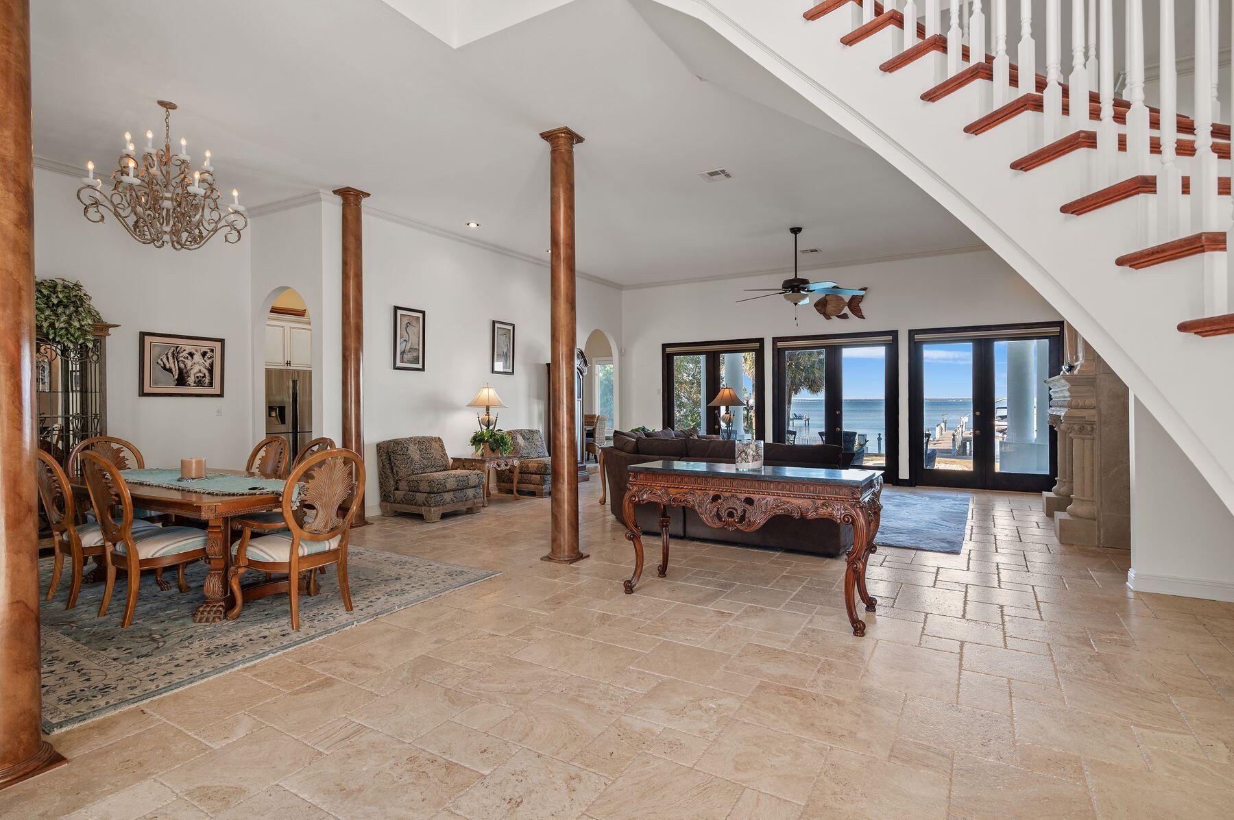 1048 Emerald Bay Drive