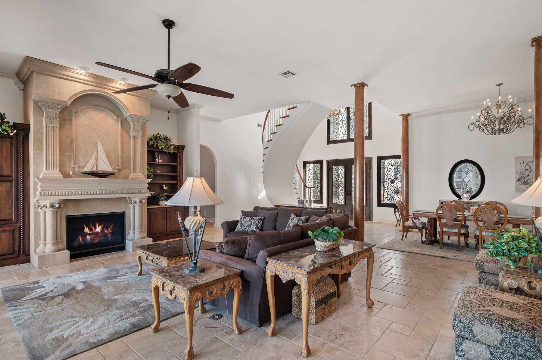 1048 Emerald Bay Drive