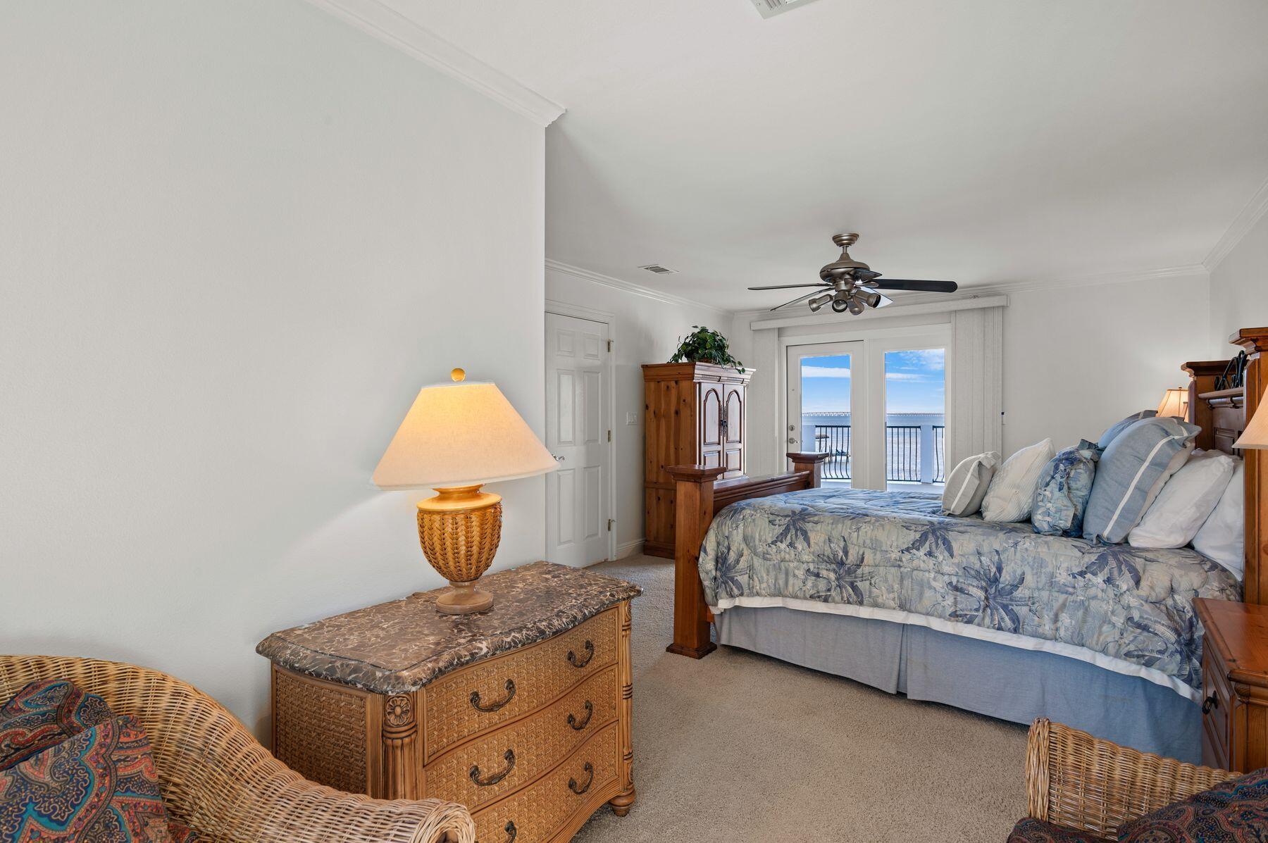 1048 Emerald Bay Drive