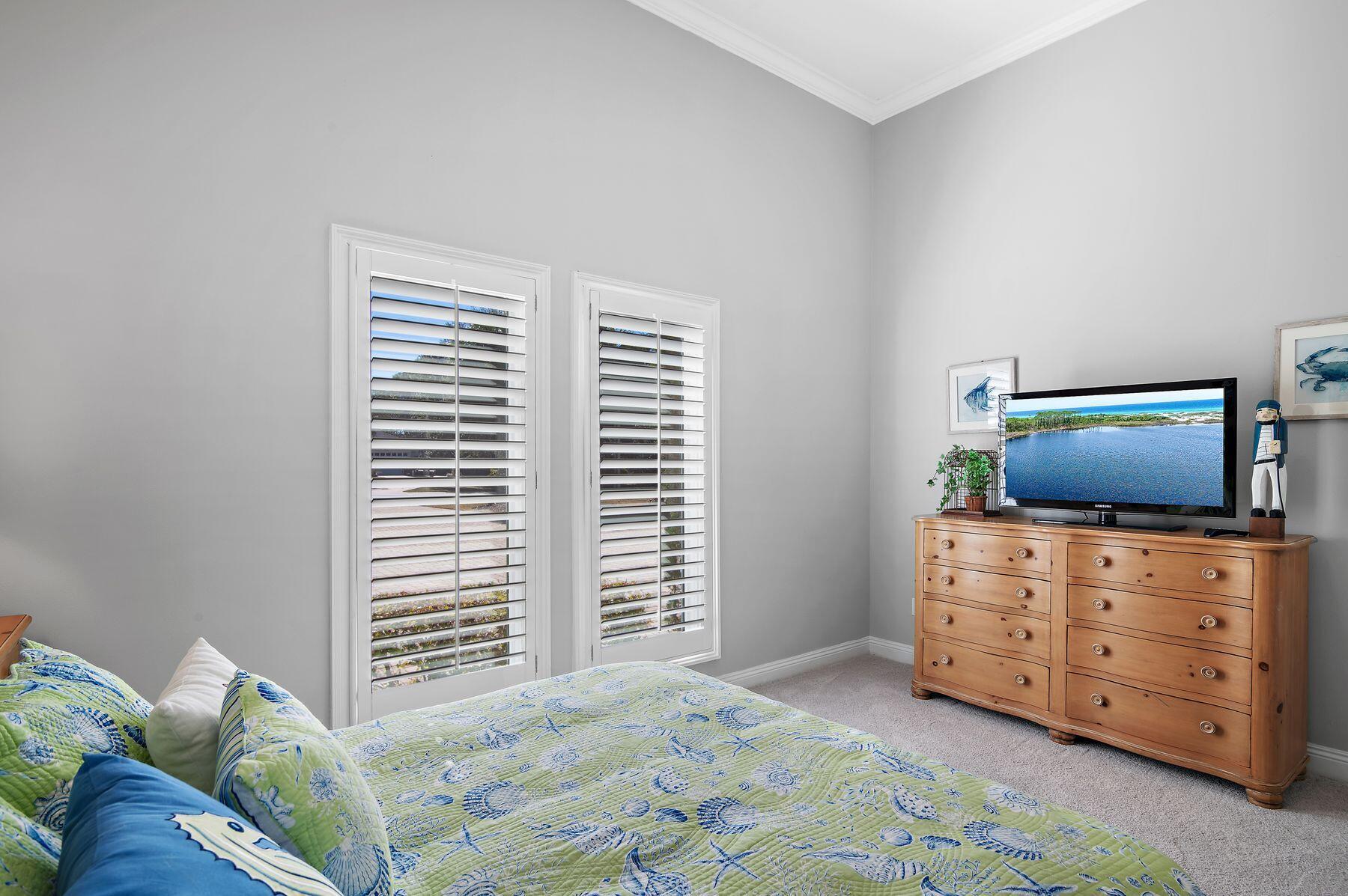 1048 Emerald Bay Drive